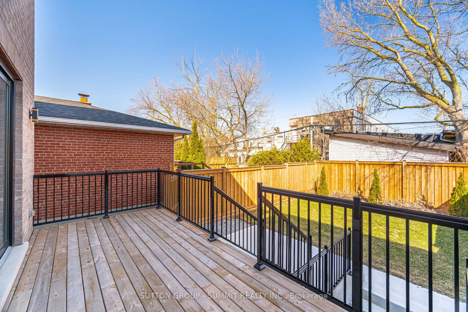 62 Ash Crescent
