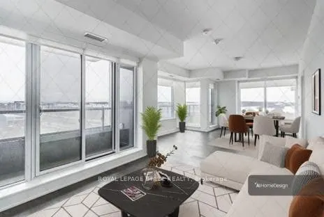 2481 Taunton Road, #802