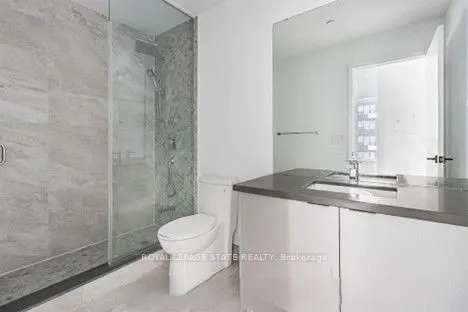 2481 Taunton Road, #802