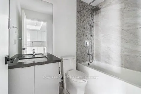 2481 Taunton Road, #802