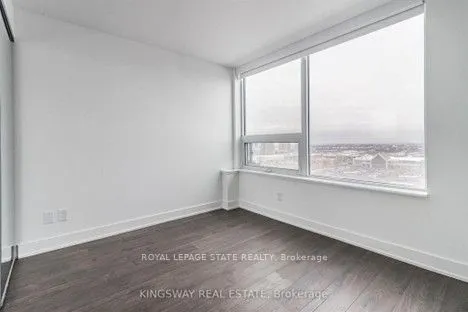 2481 Taunton Road, #802