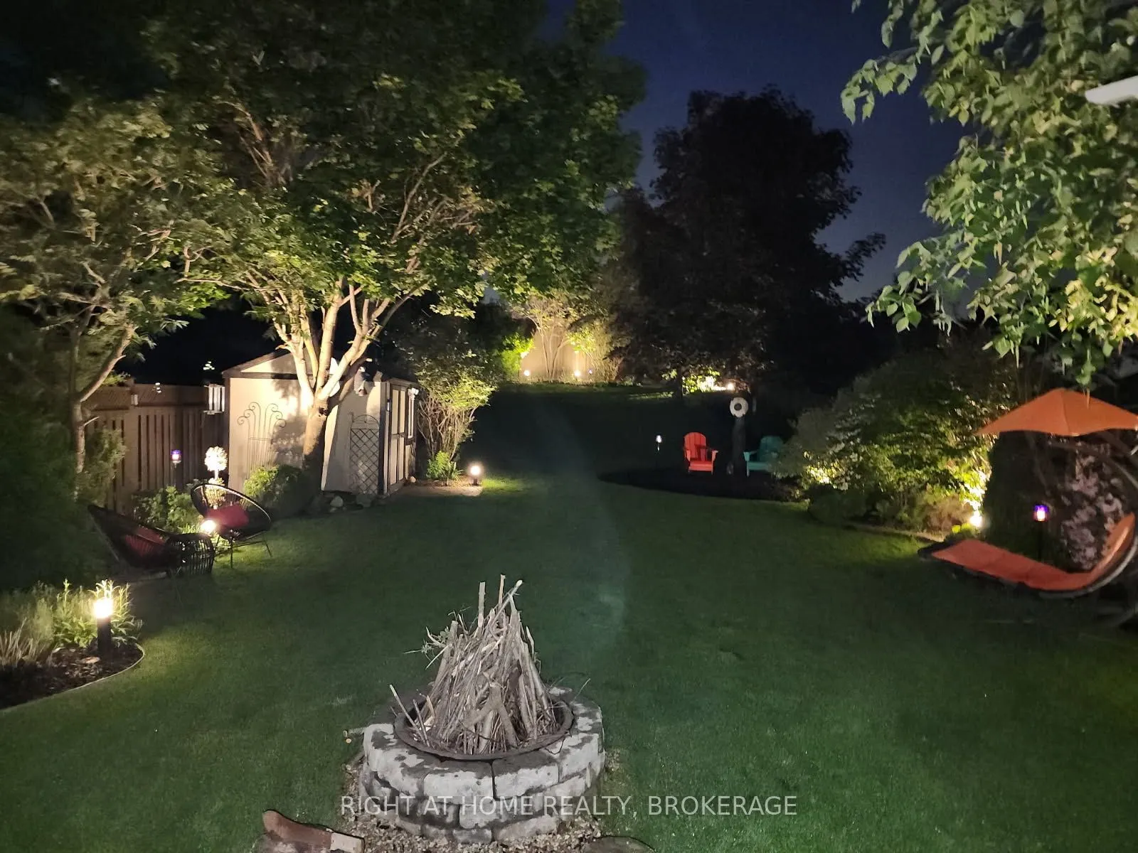 114 Atwood Avenue