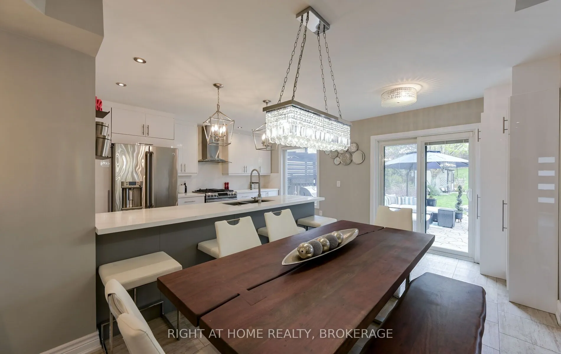 114 Atwood Avenue