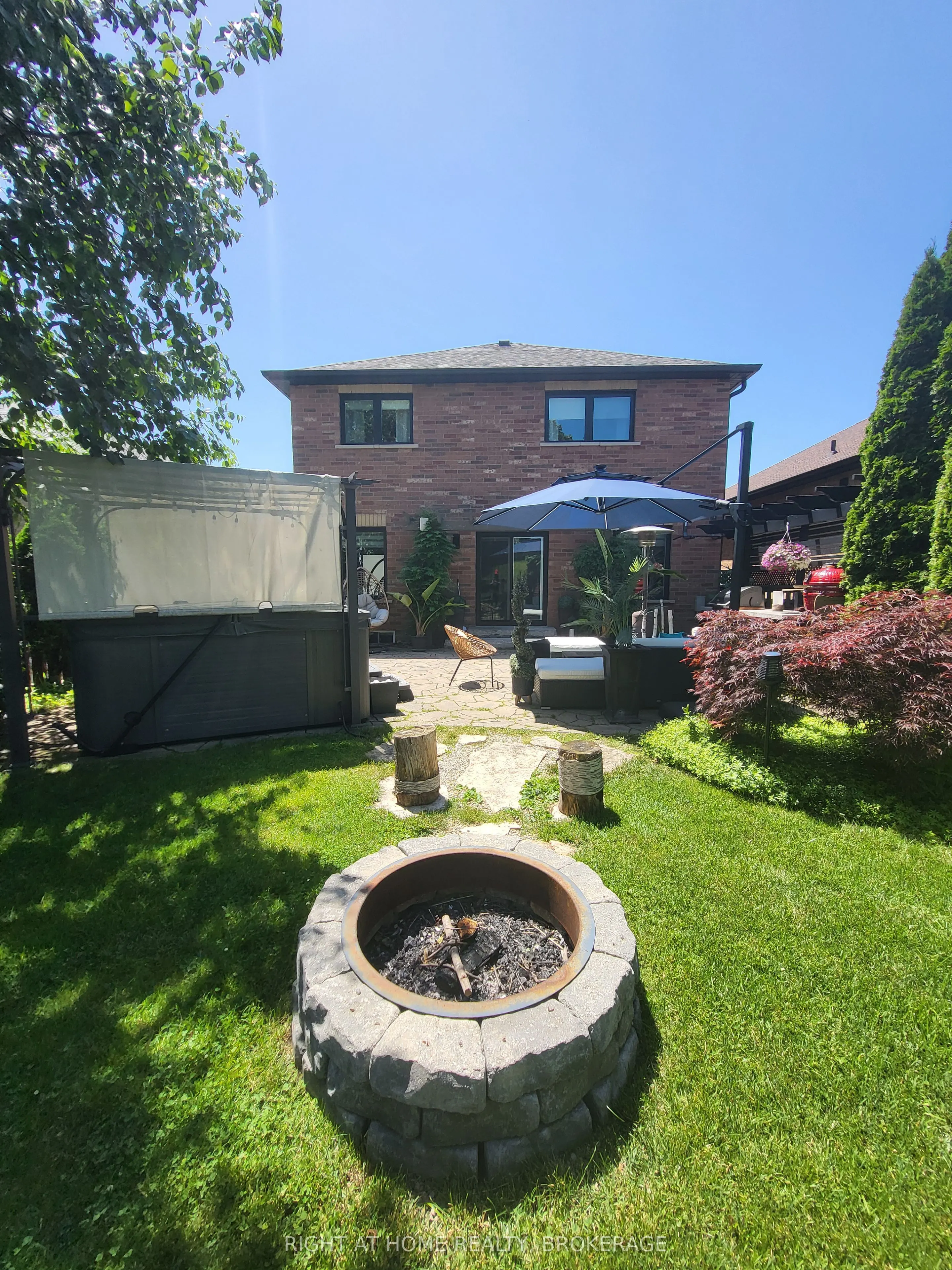 114 Atwood Avenue