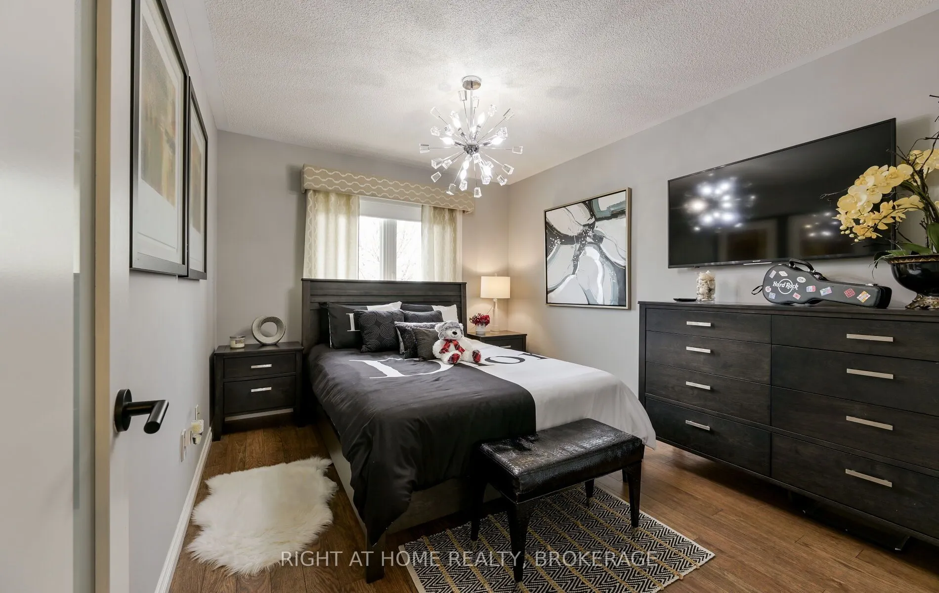 114 Atwood Avenue