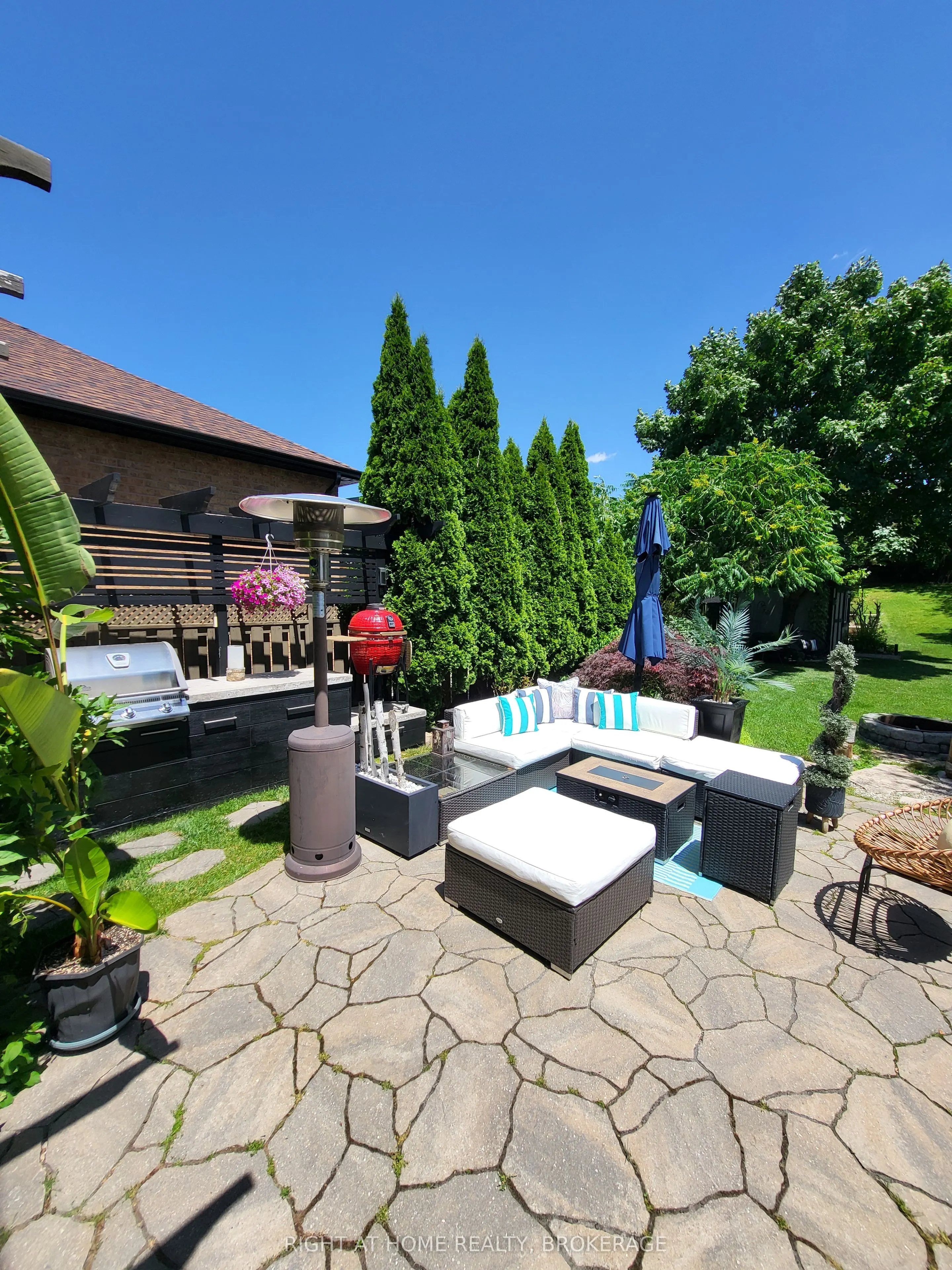 114 Atwood Avenue
