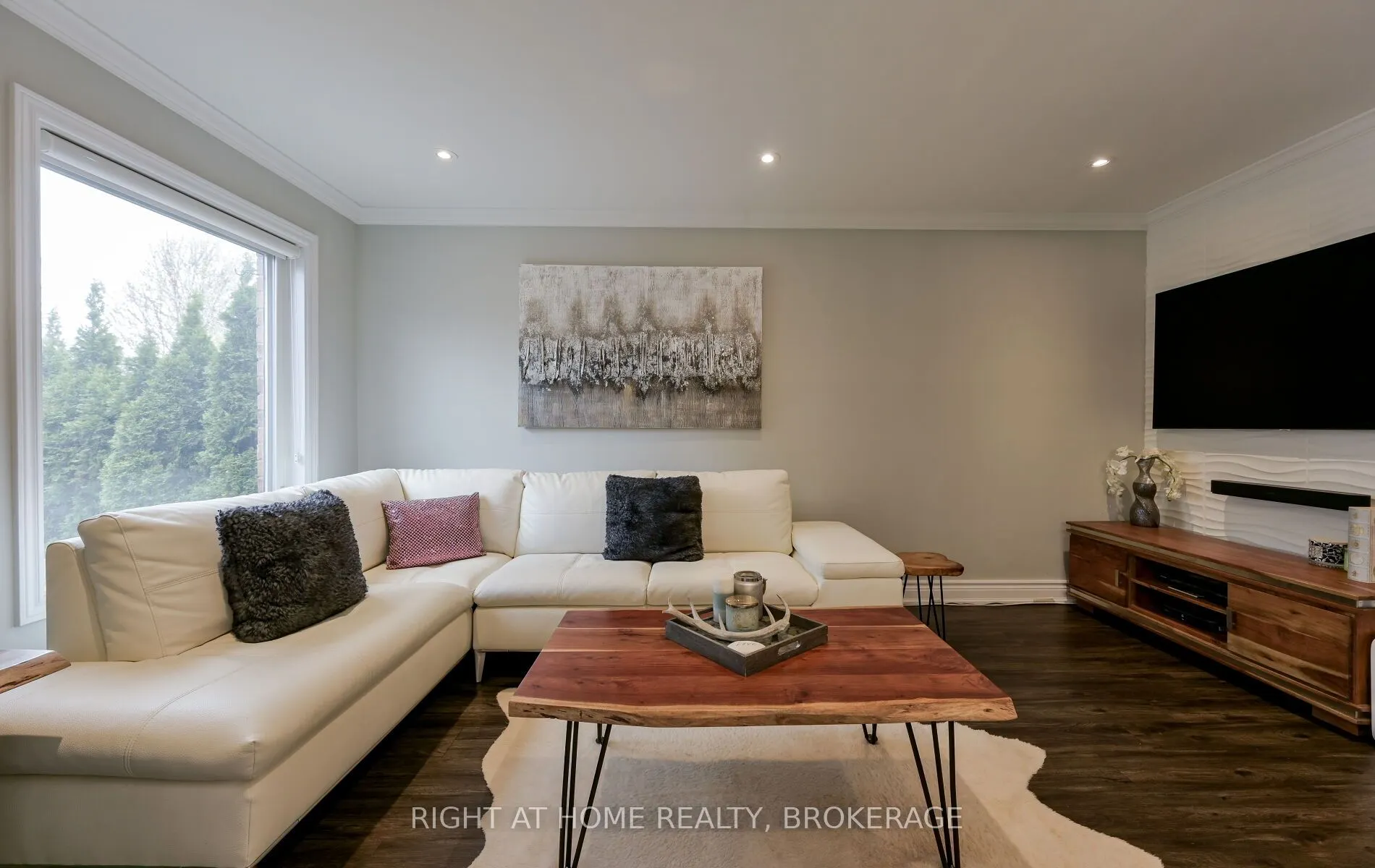 114 Atwood Avenue