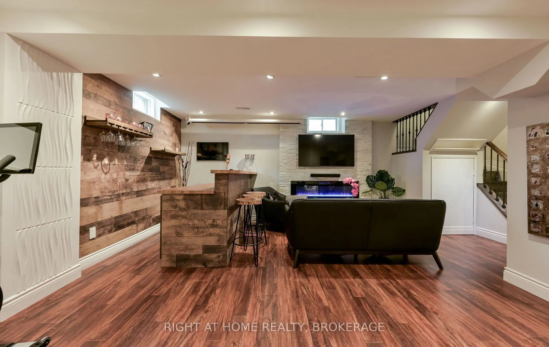 114 Atwood Avenue