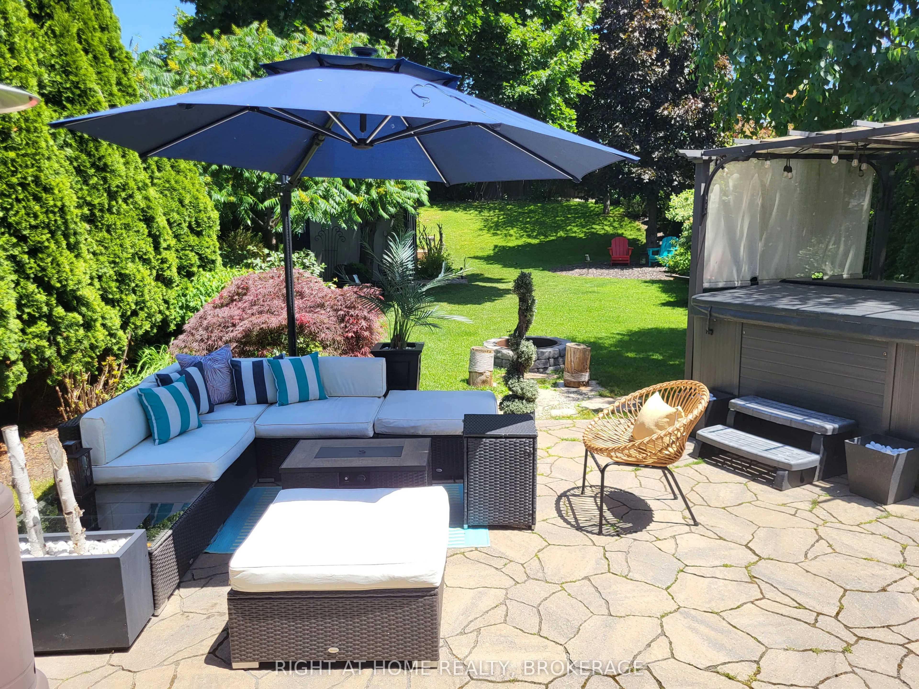 114 Atwood Avenue