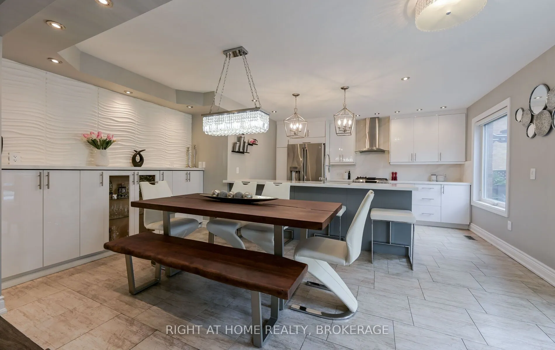 114 Atwood Avenue