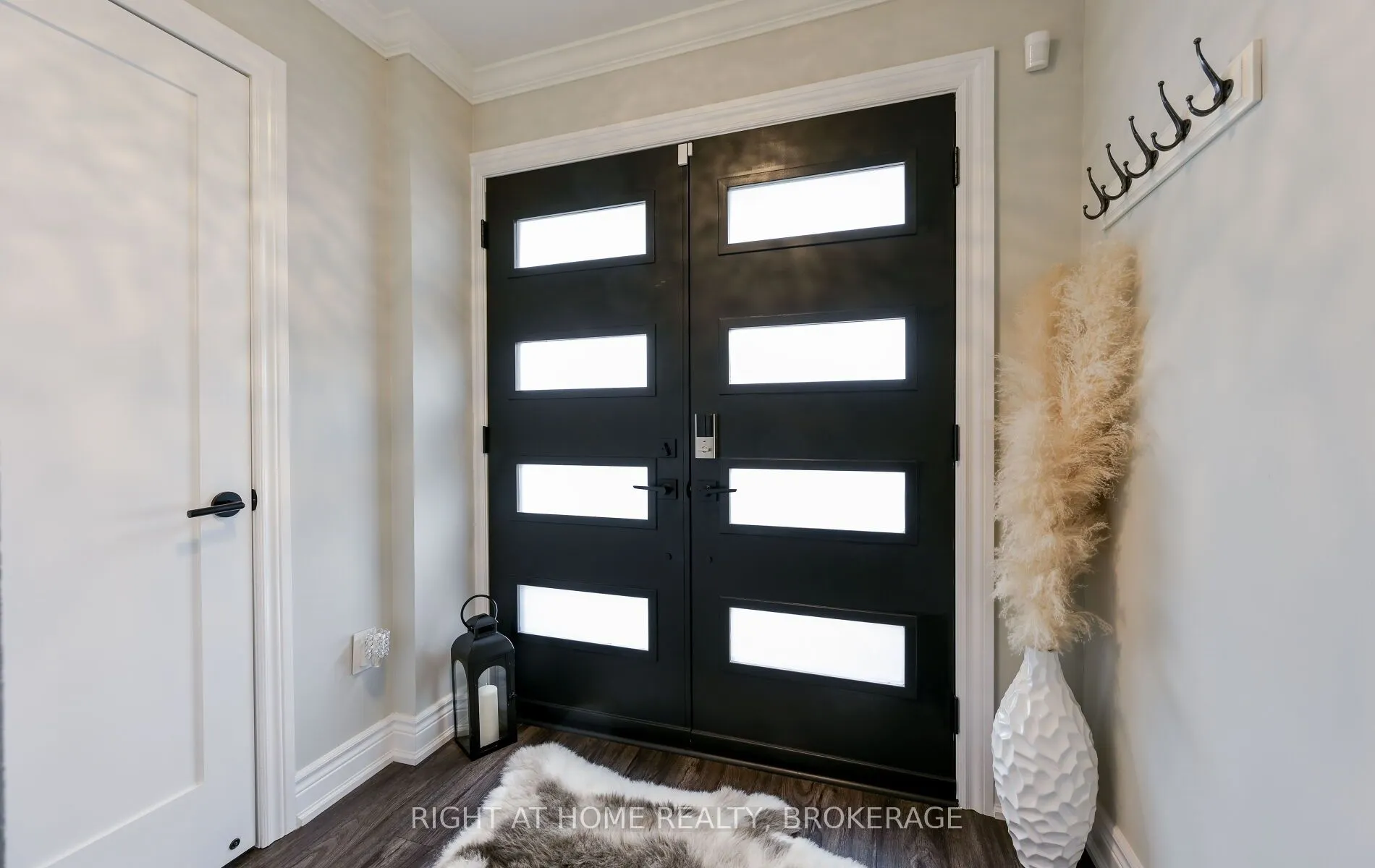 114 Atwood Avenue