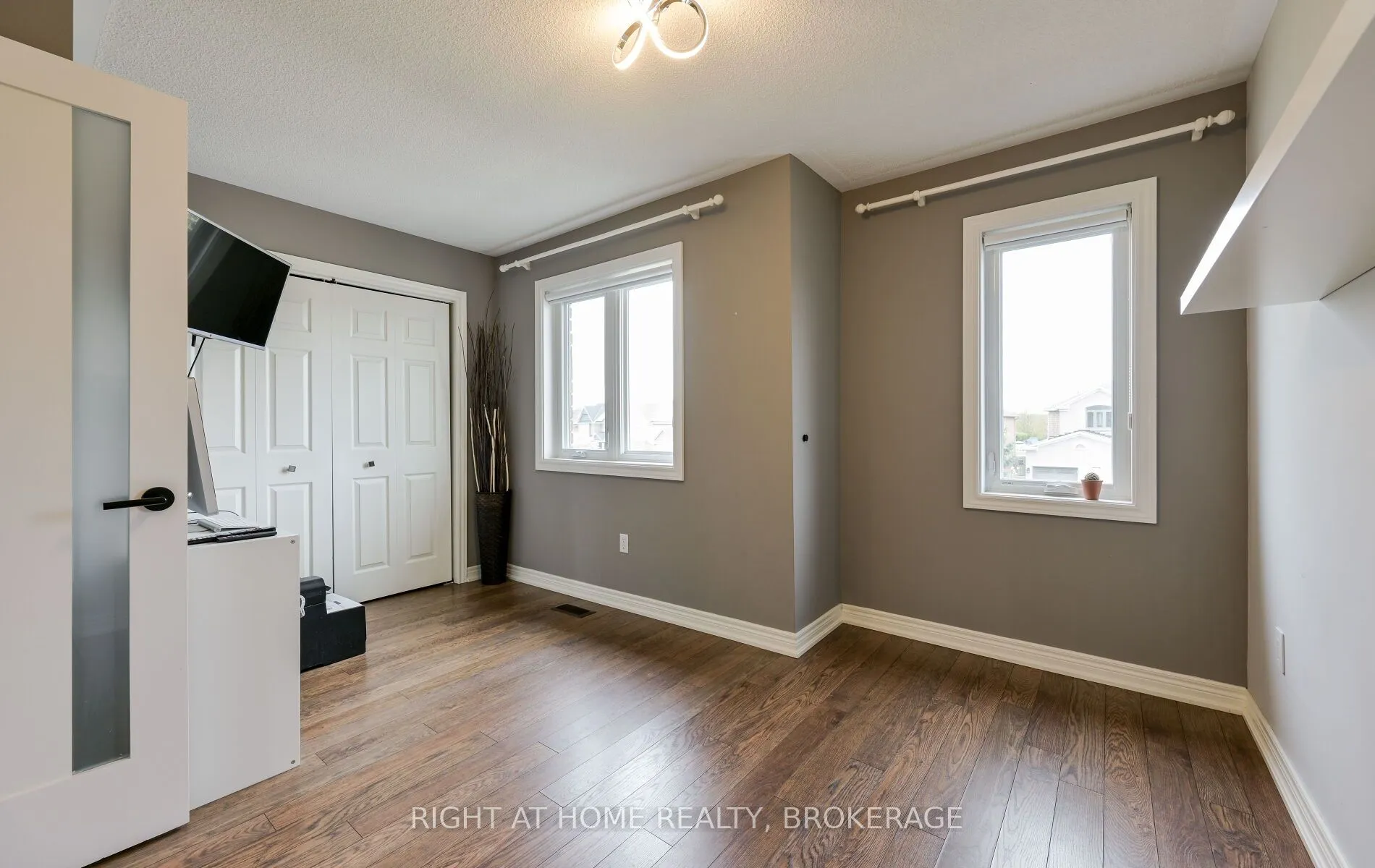 114 Atwood Avenue