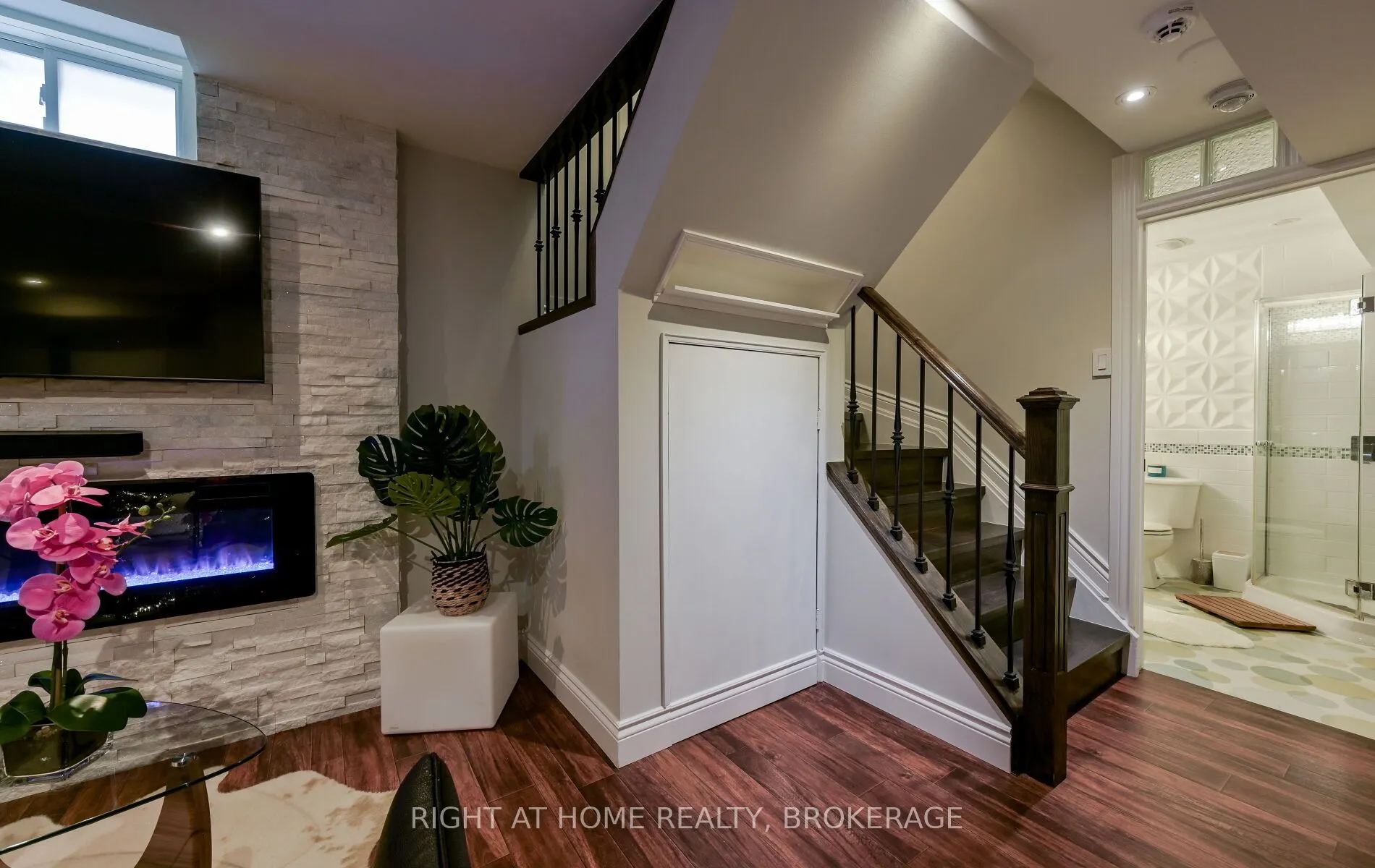 114 Atwood Avenue
