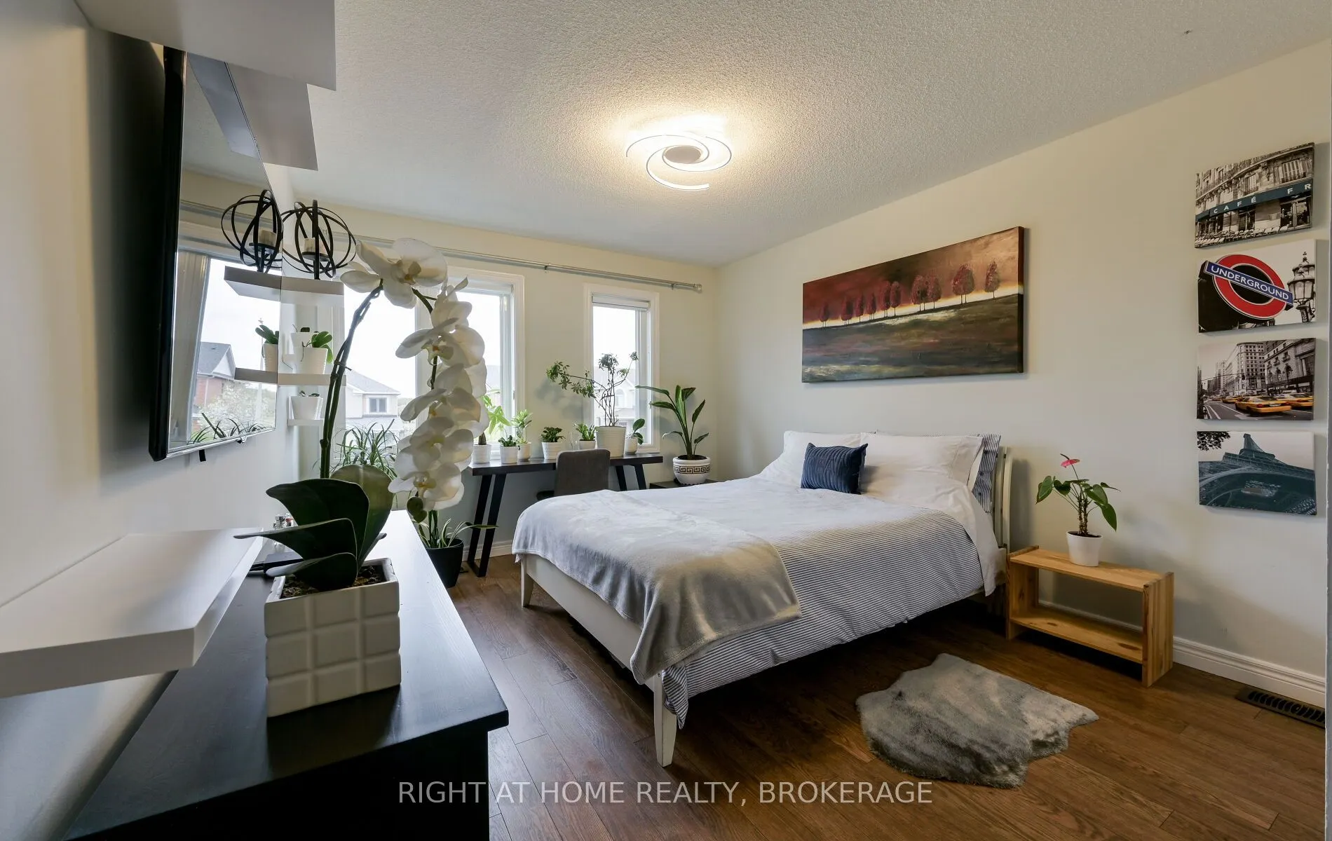 114 Atwood Avenue