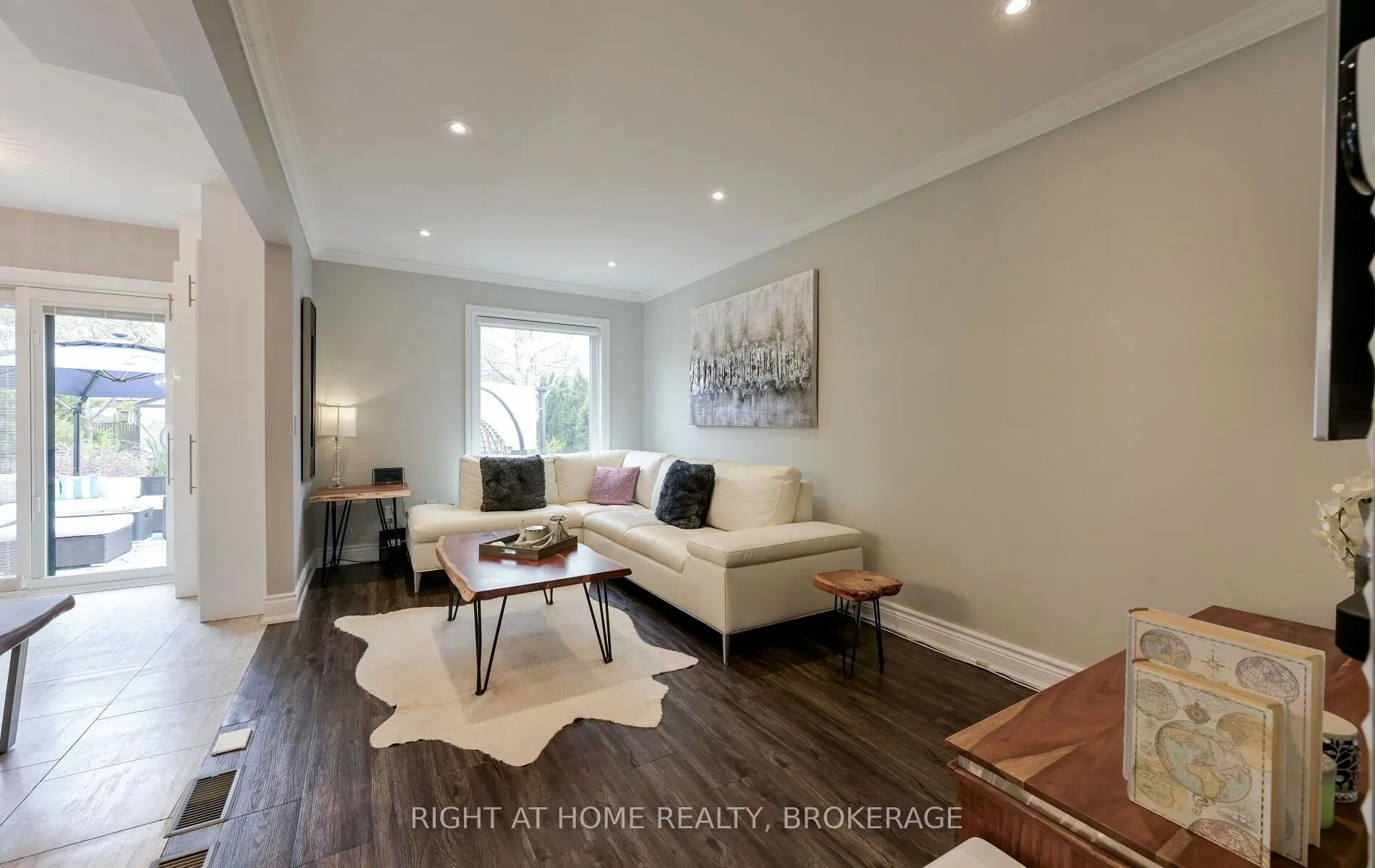 114 Atwood Avenue