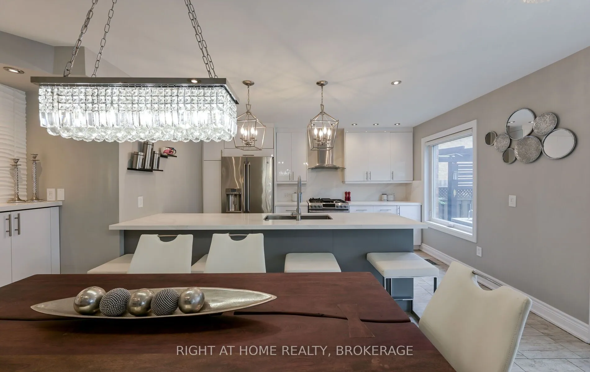 114 Atwood Avenue