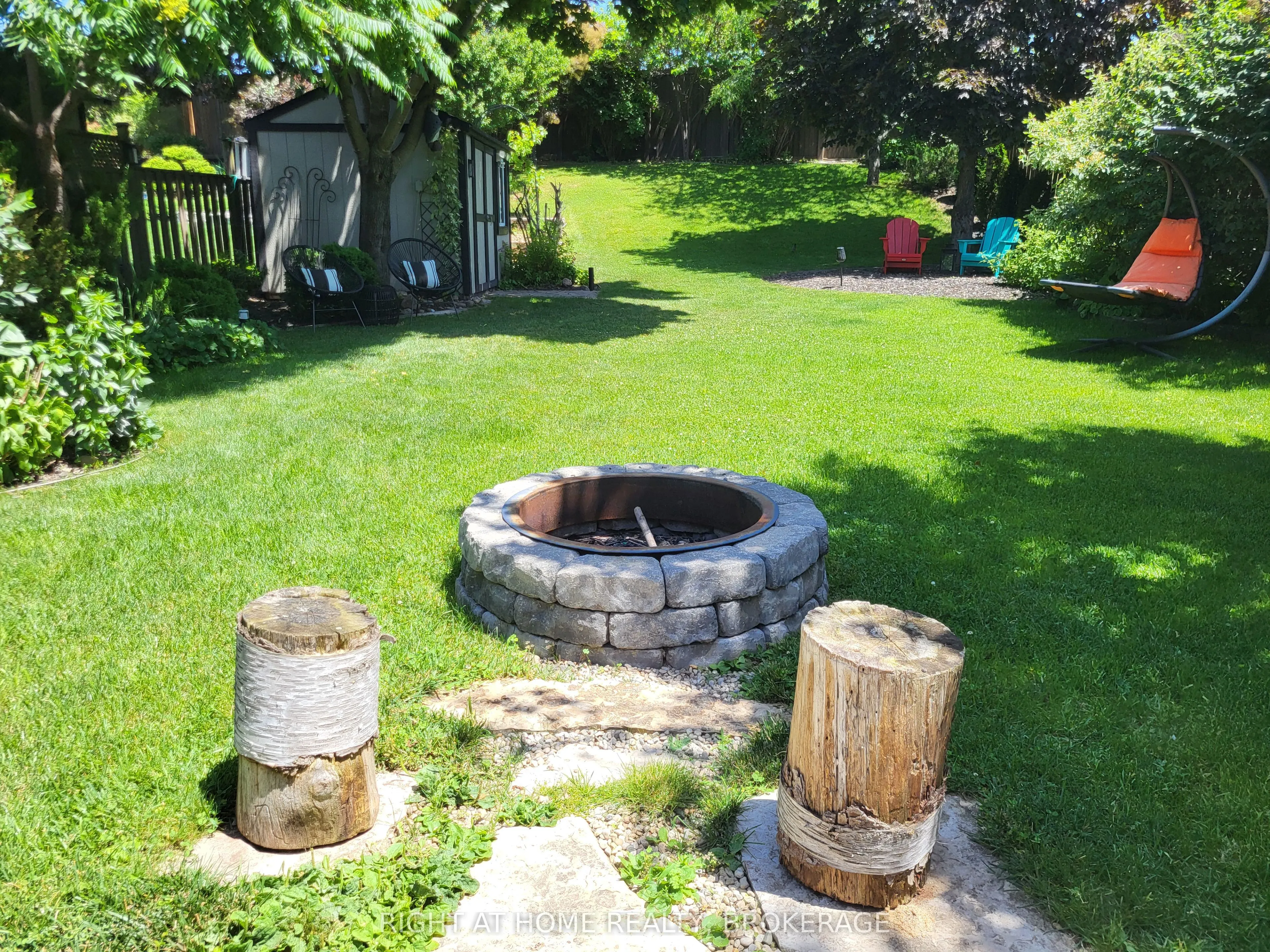 114 Atwood Avenue