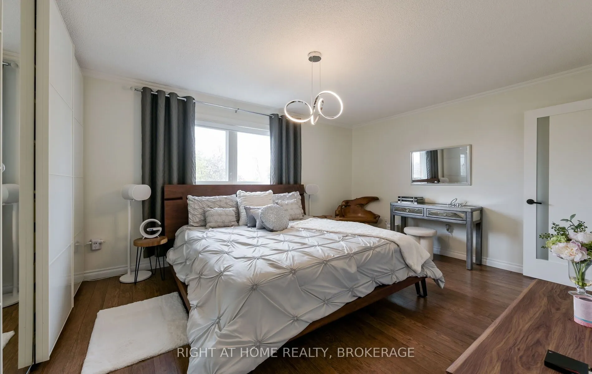 114 Atwood Avenue