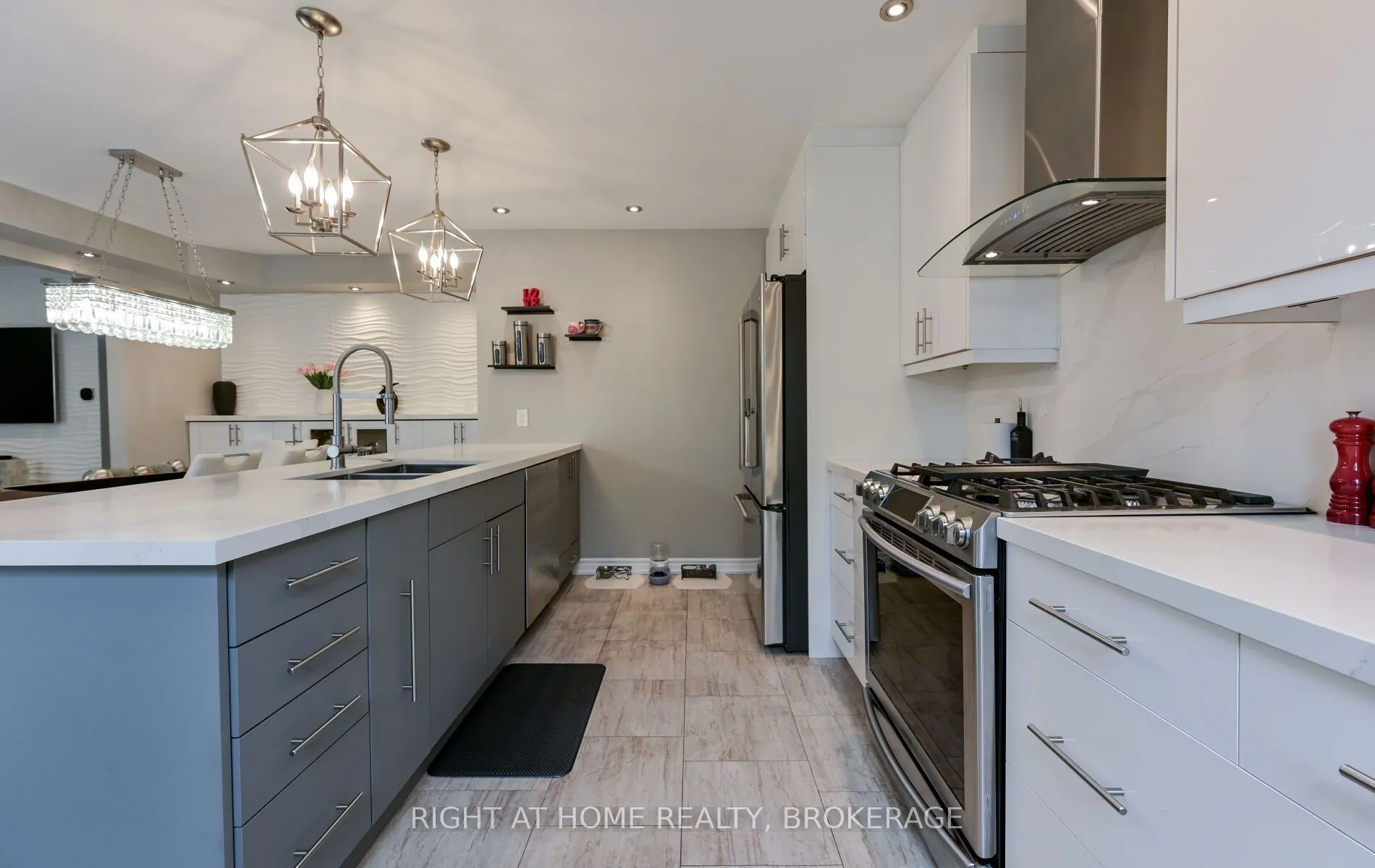 114 Atwood Avenue