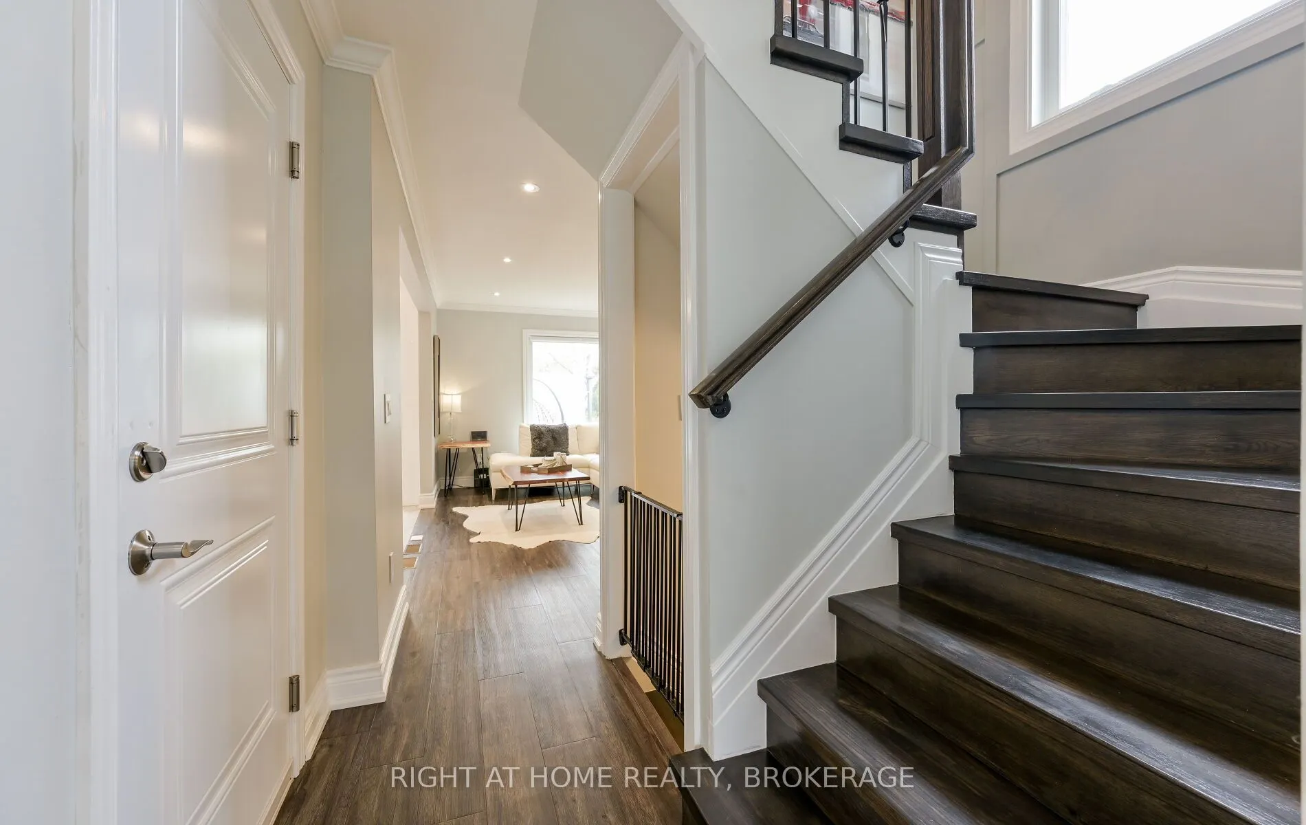 114 Atwood Avenue