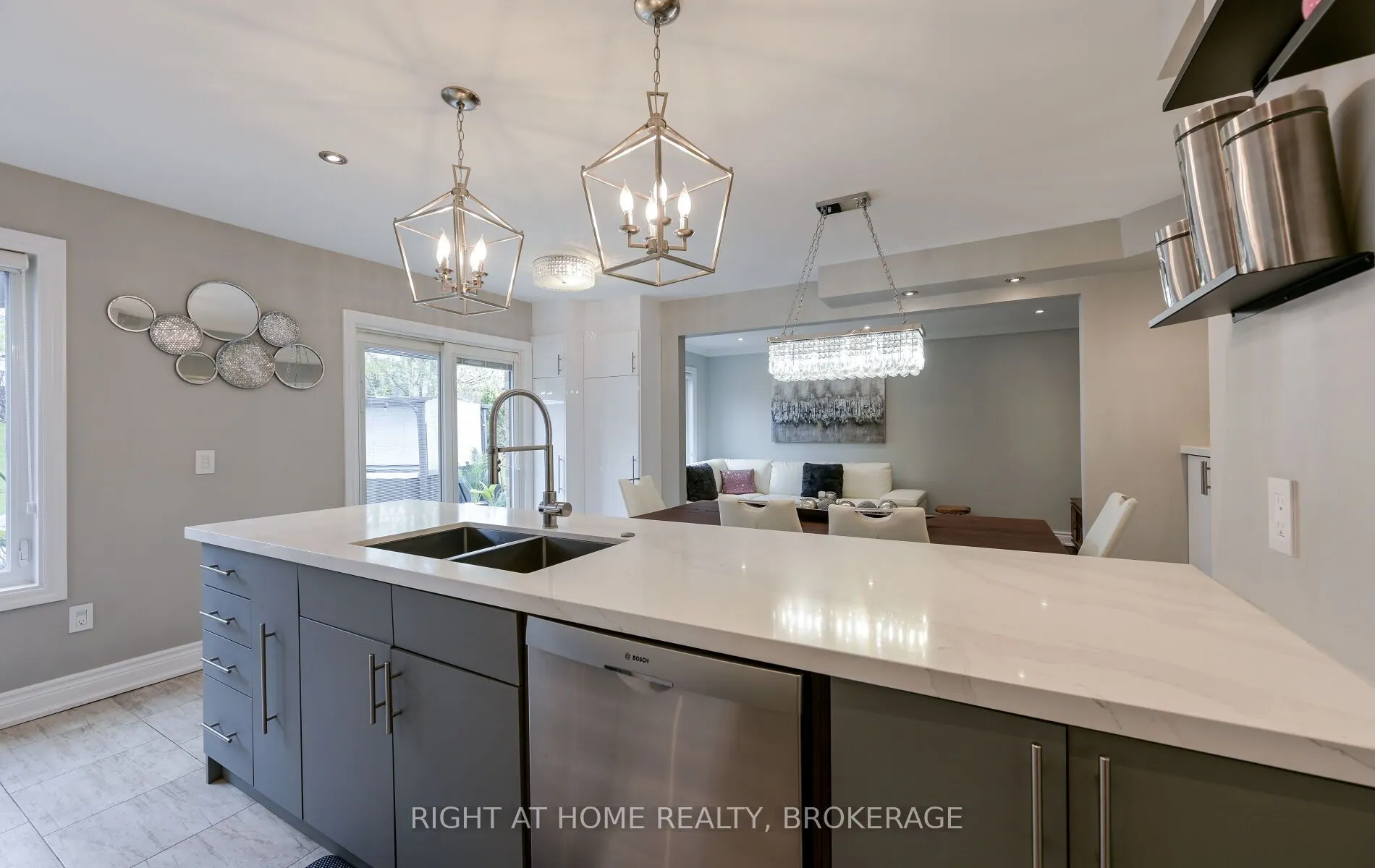 114 Atwood Avenue