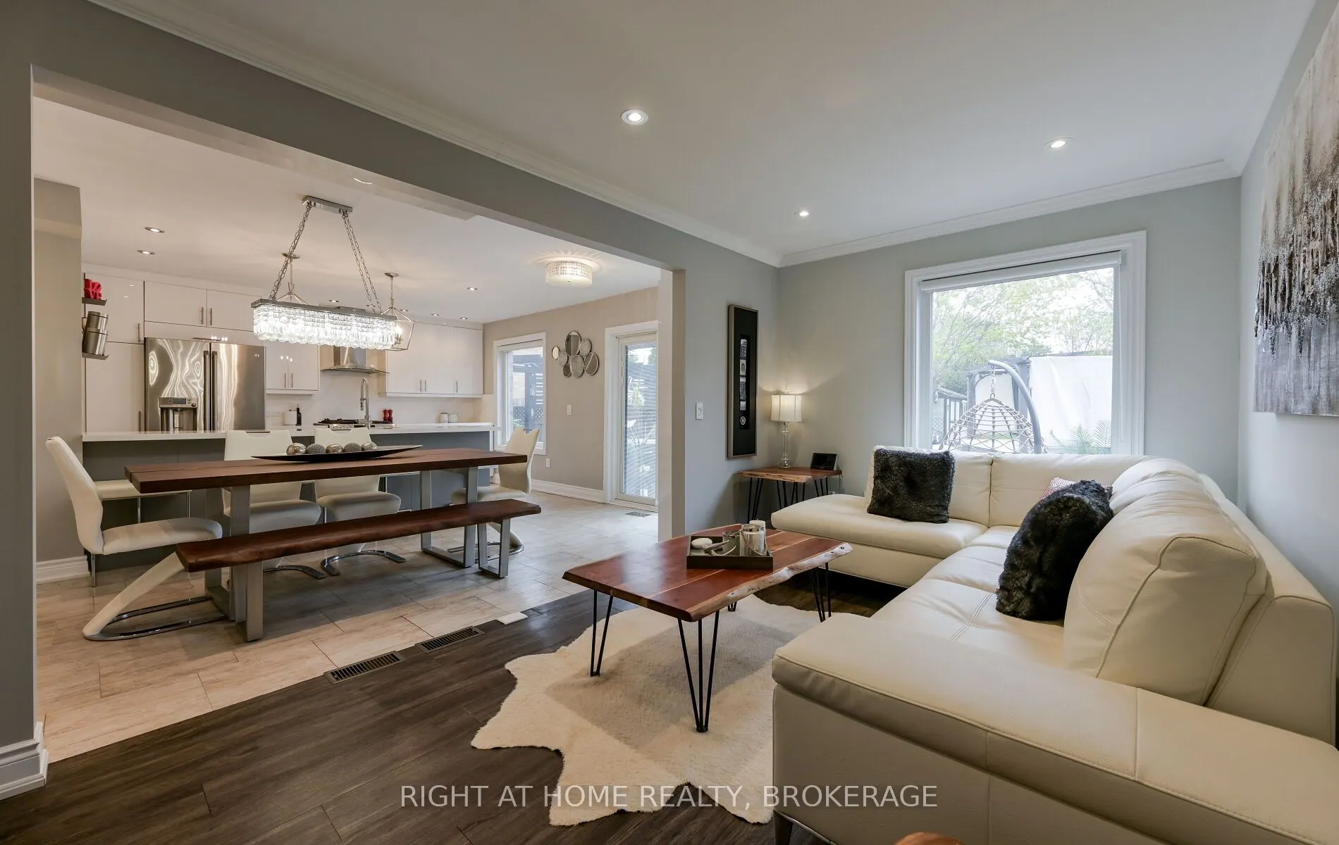 114 Atwood Avenue