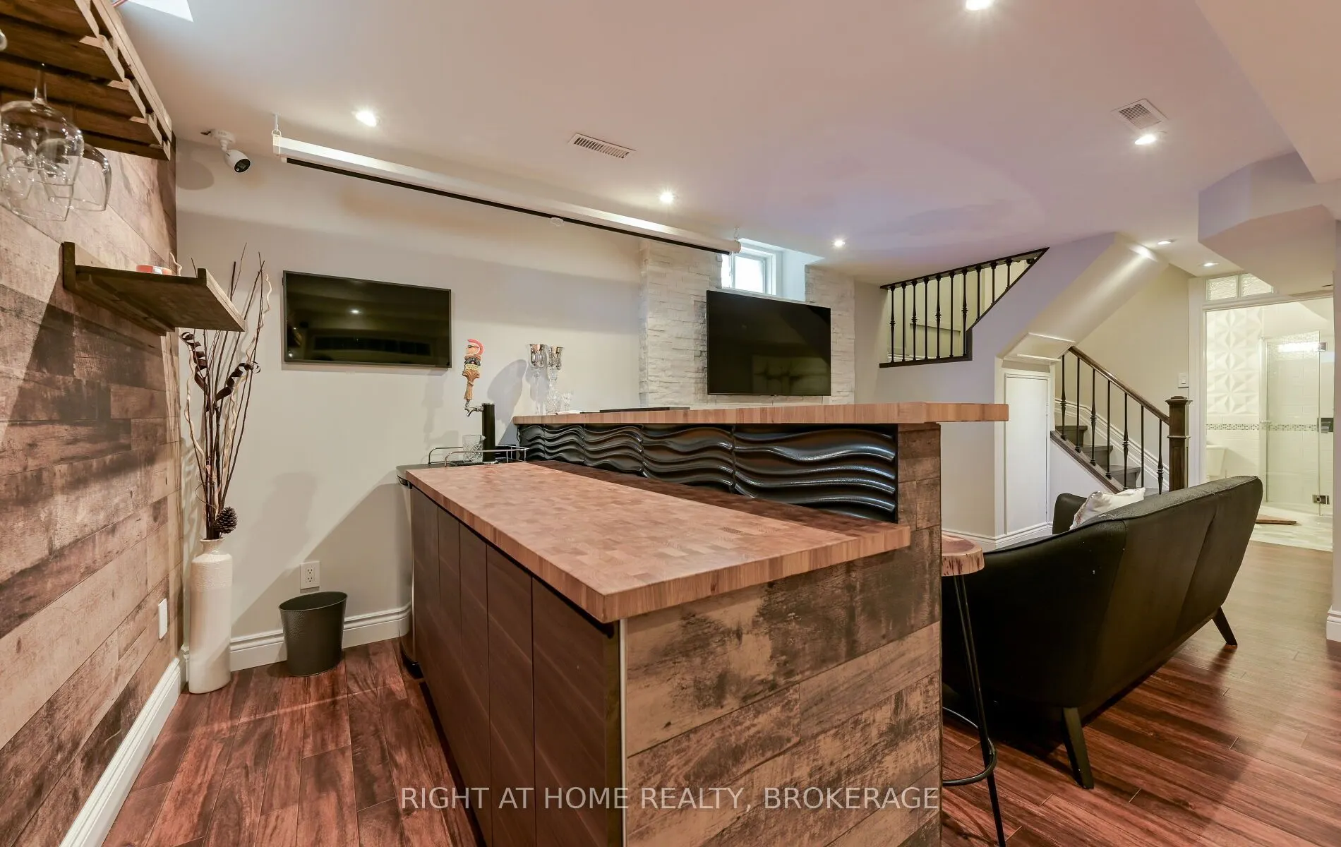 114 Atwood Avenue