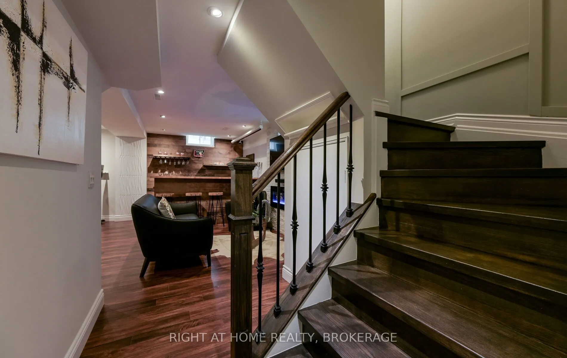 114 Atwood Avenue