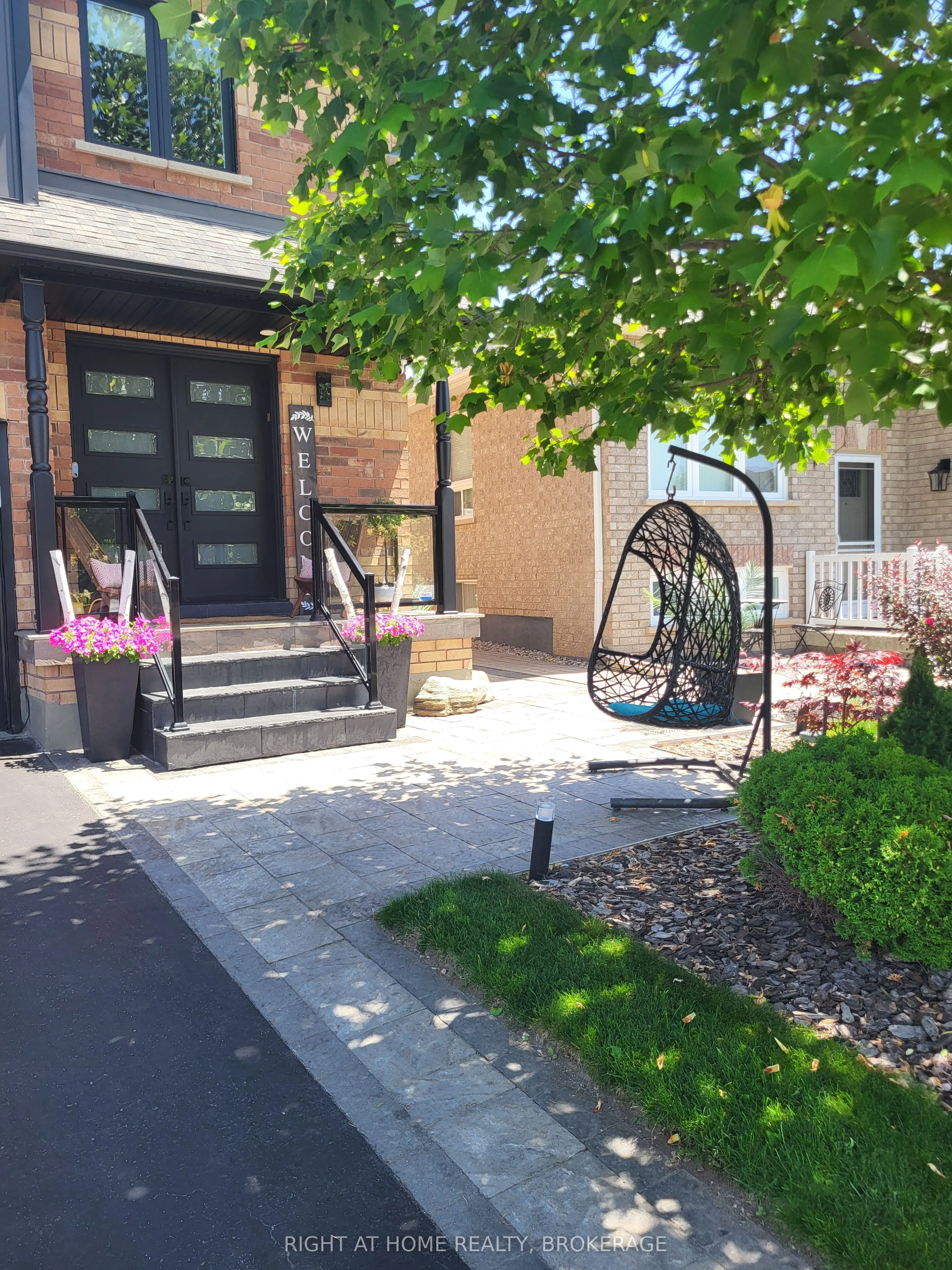 114 Atwood Avenue