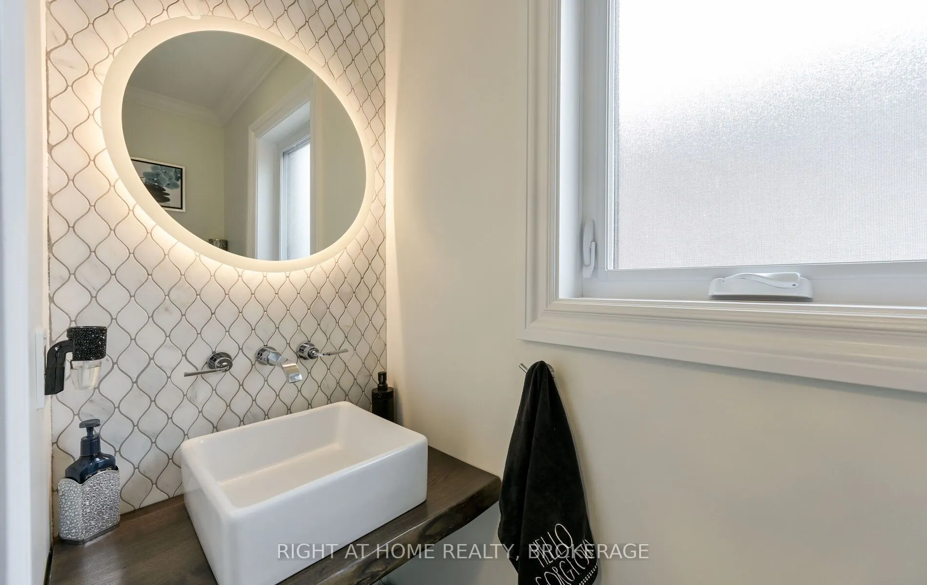 114 Atwood Avenue