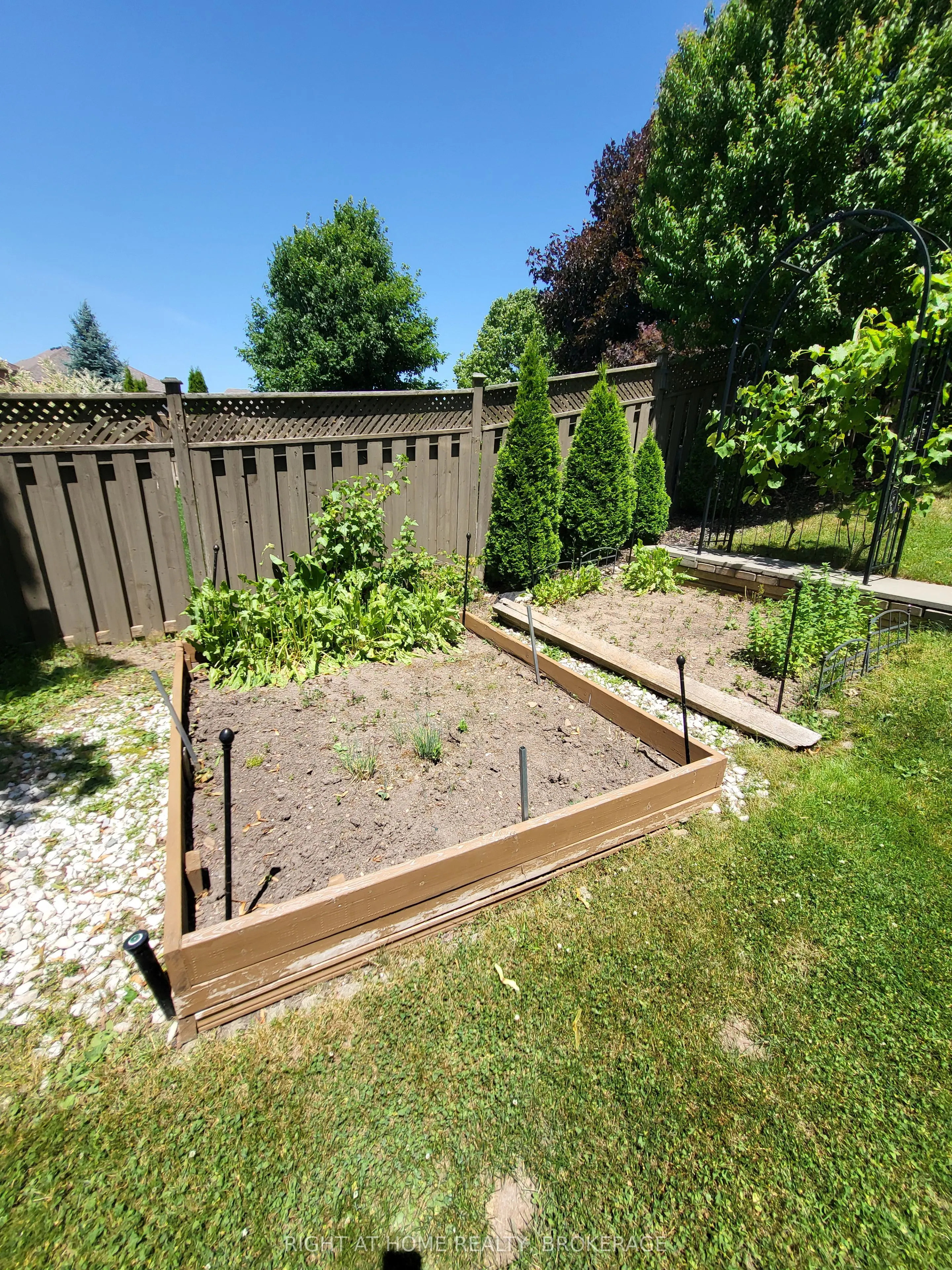114 Atwood Avenue