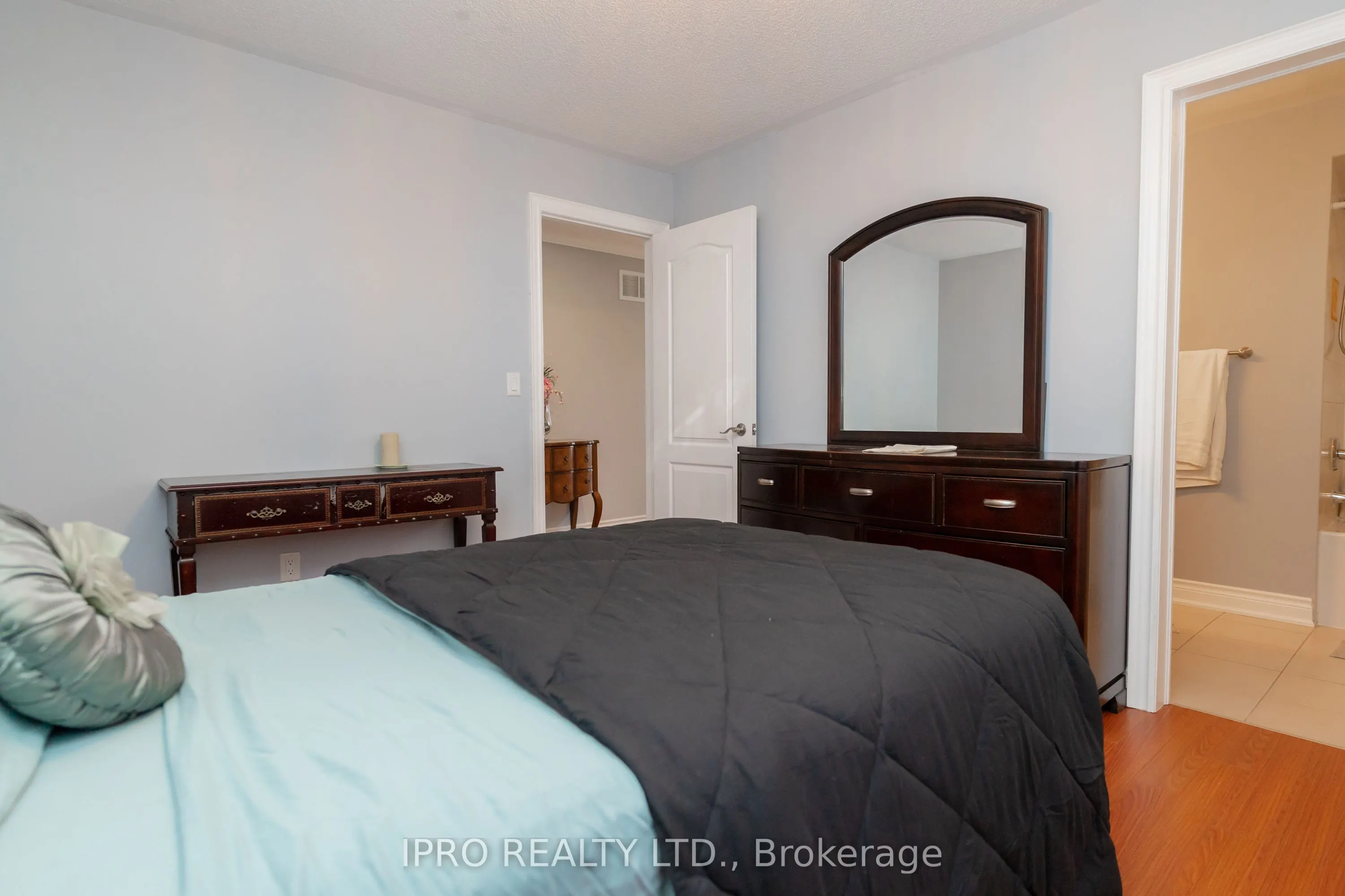 26 Maybeck Drive