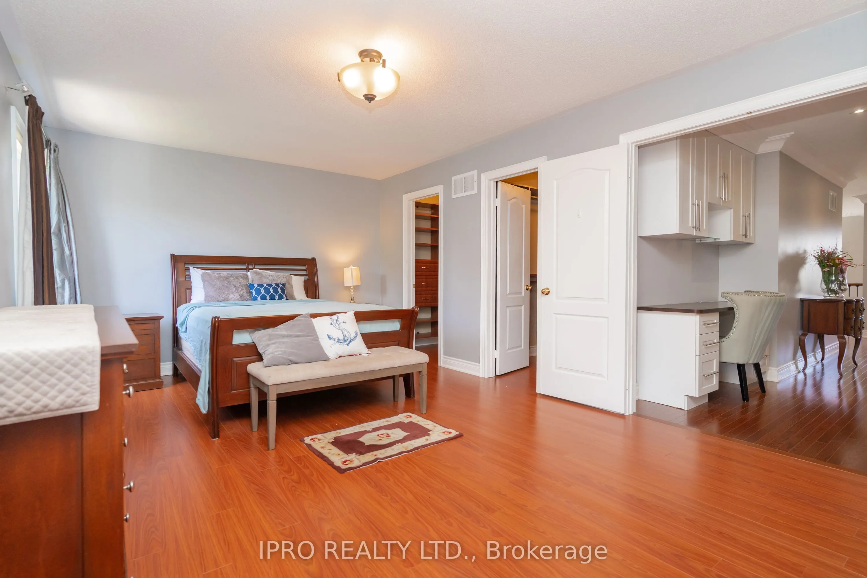 26 Maybeck Drive