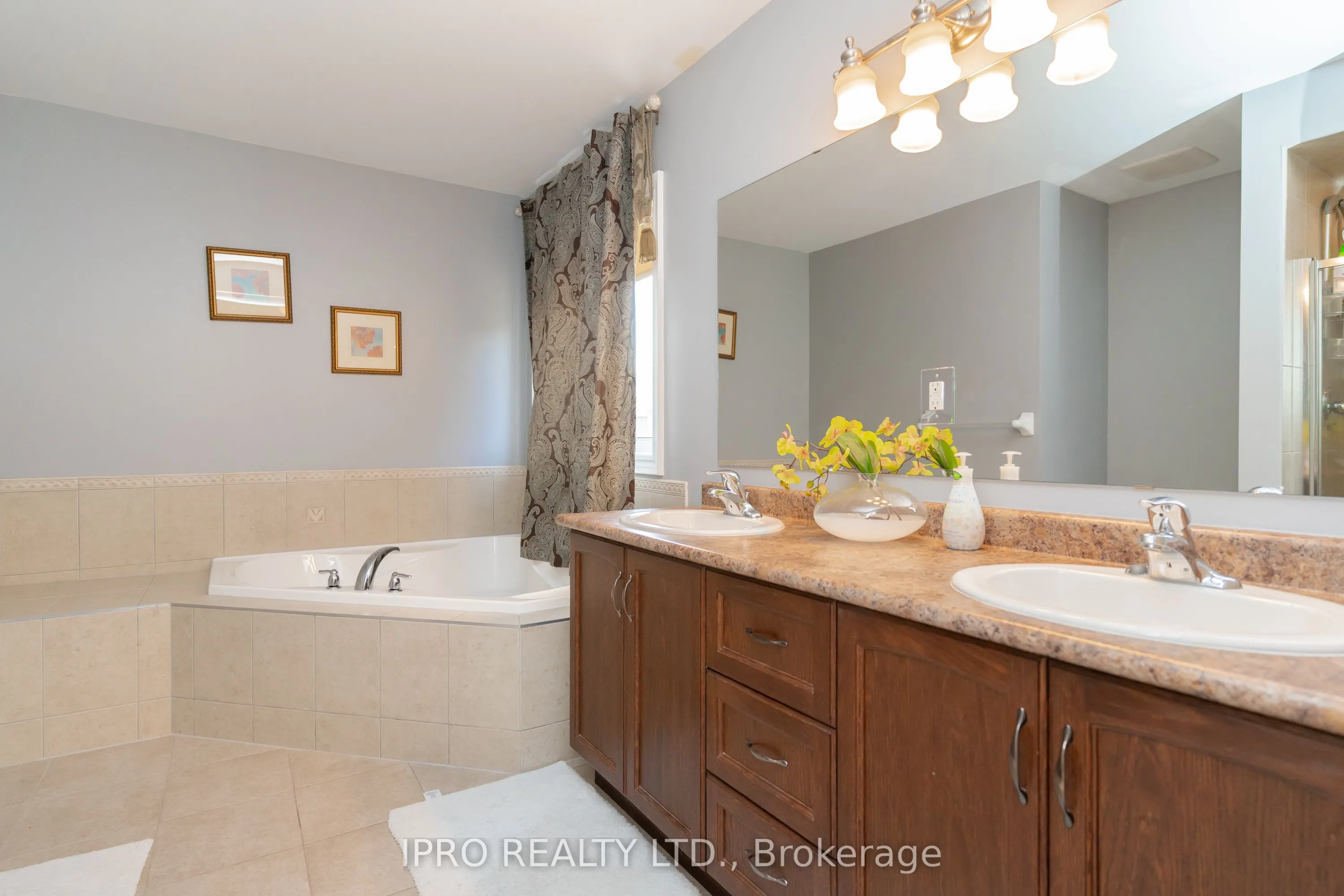 26 Maybeck Drive