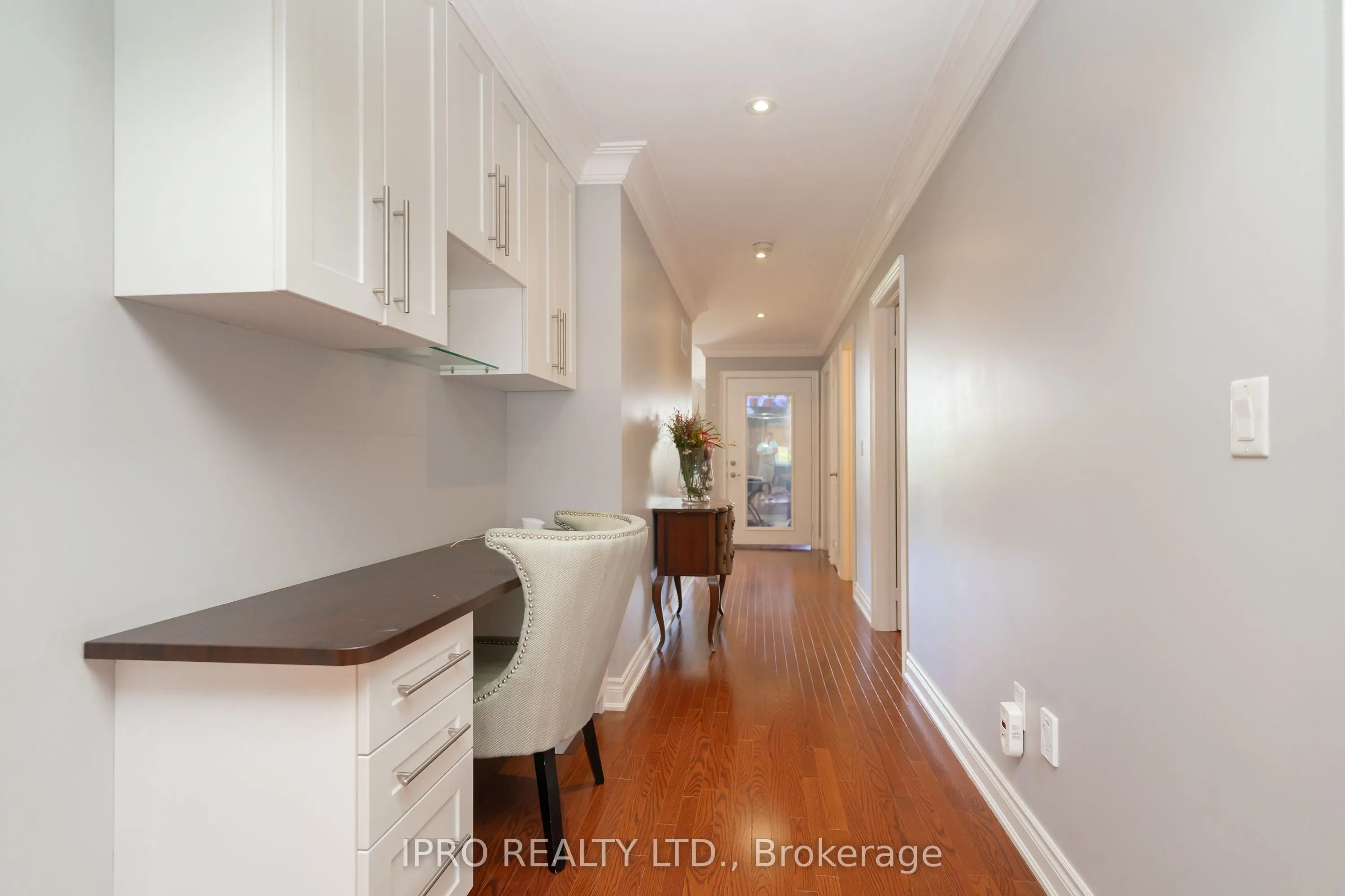 26 Maybeck Drive
