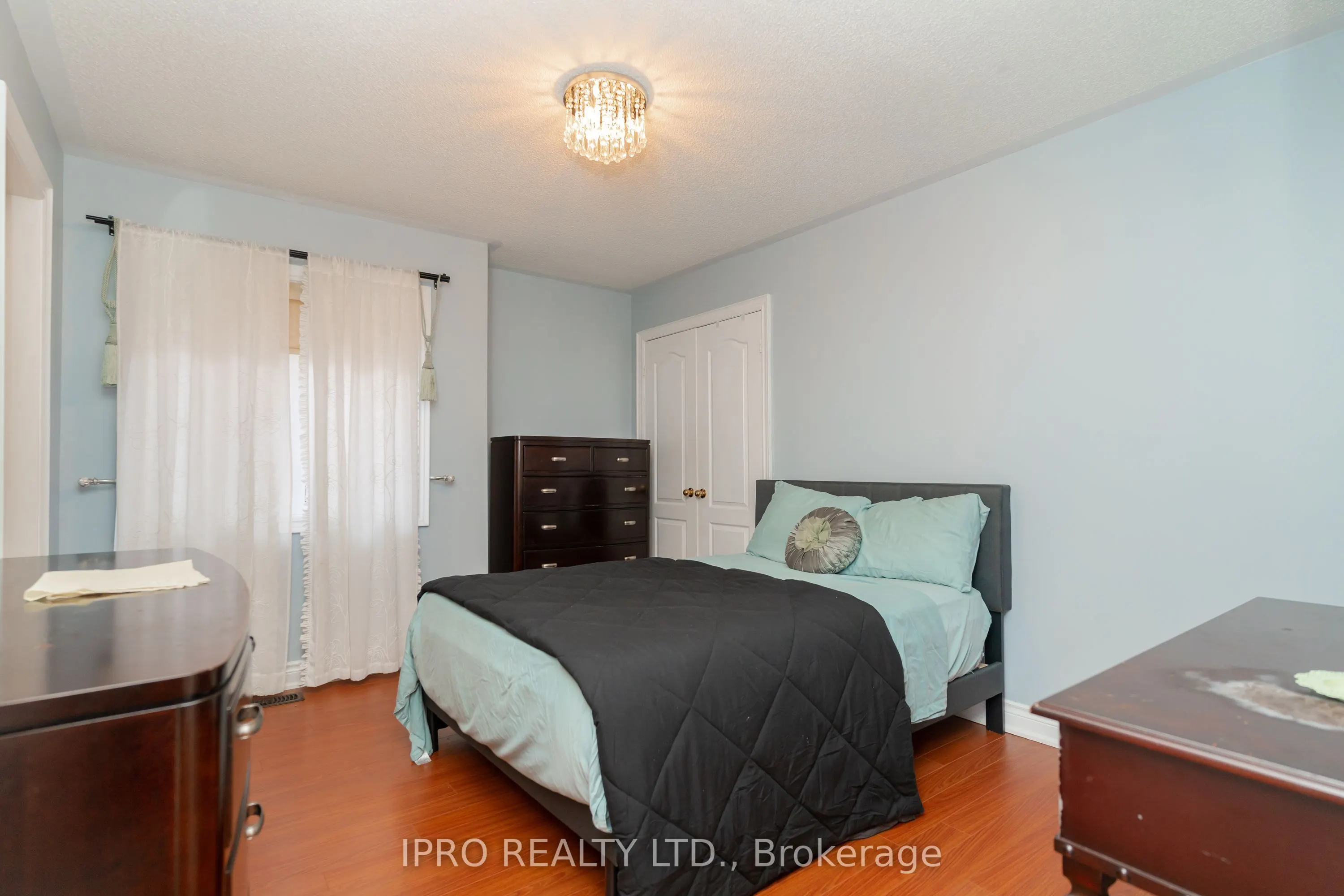 26 Maybeck Drive