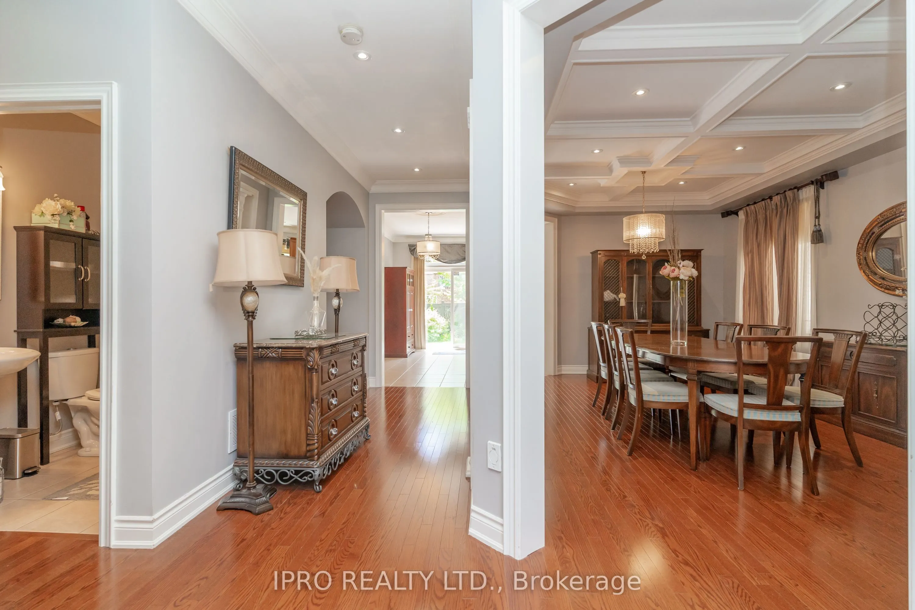26 Maybeck Drive