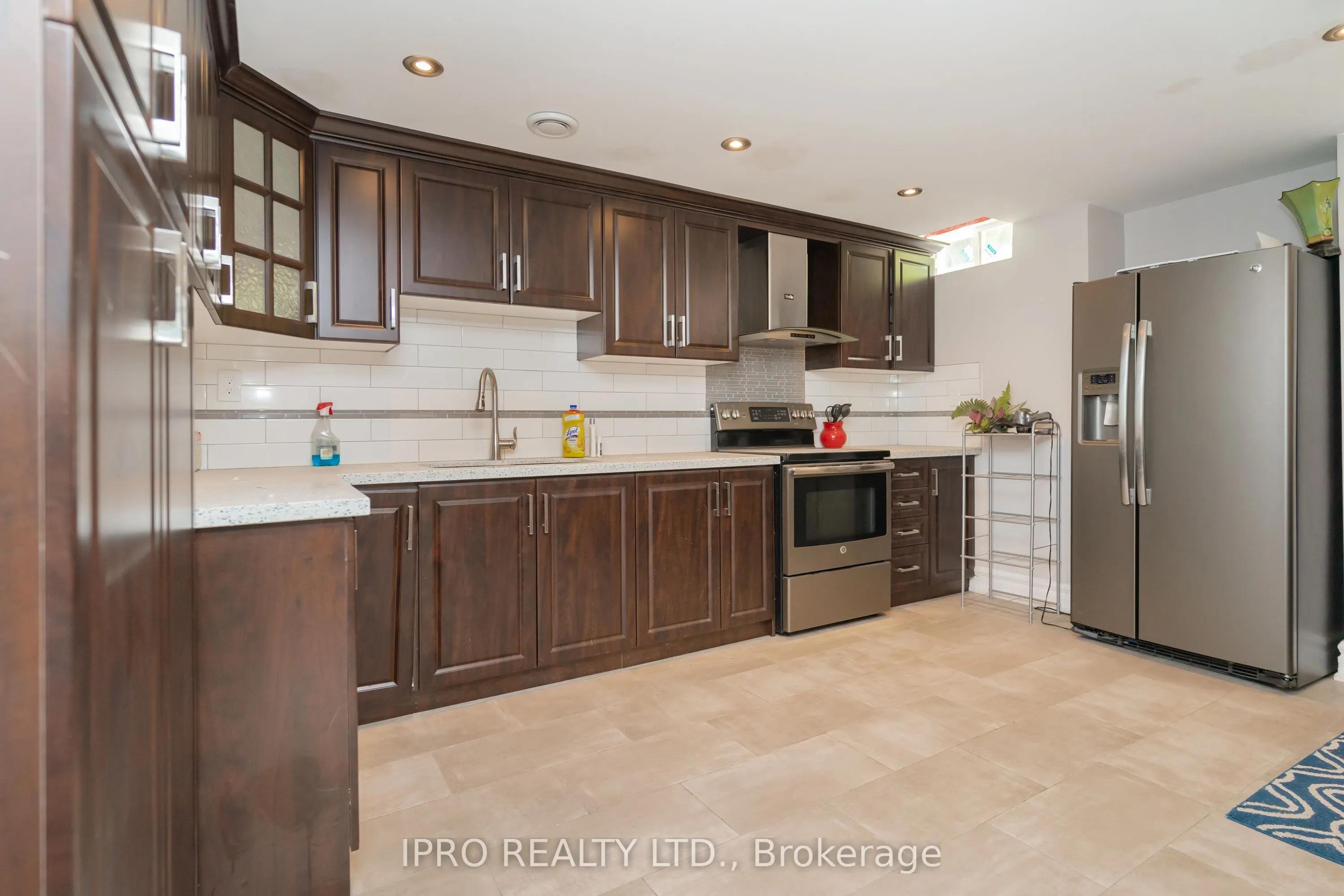 26 Maybeck Drive