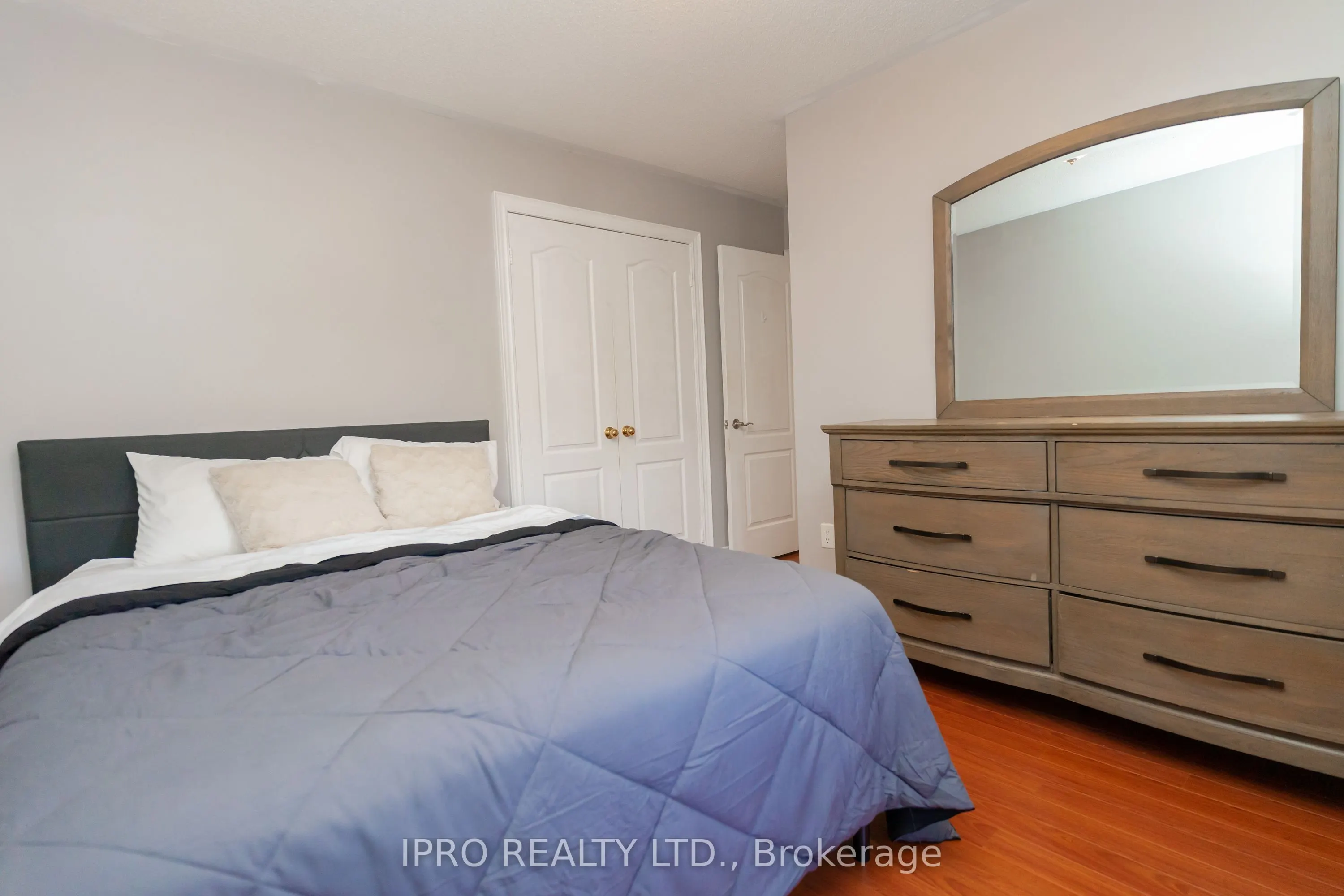 26 Maybeck Drive