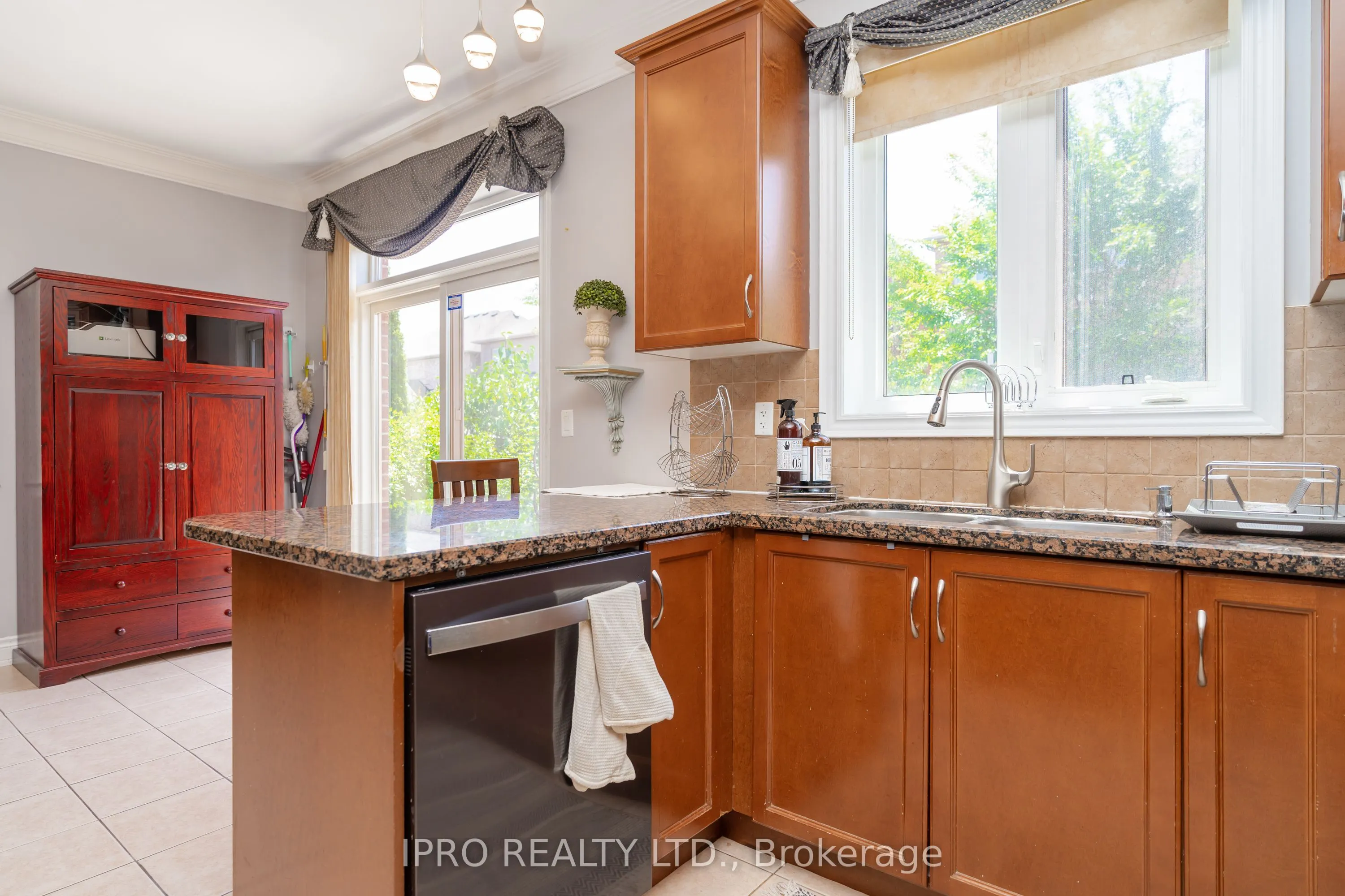 26 Maybeck Drive
