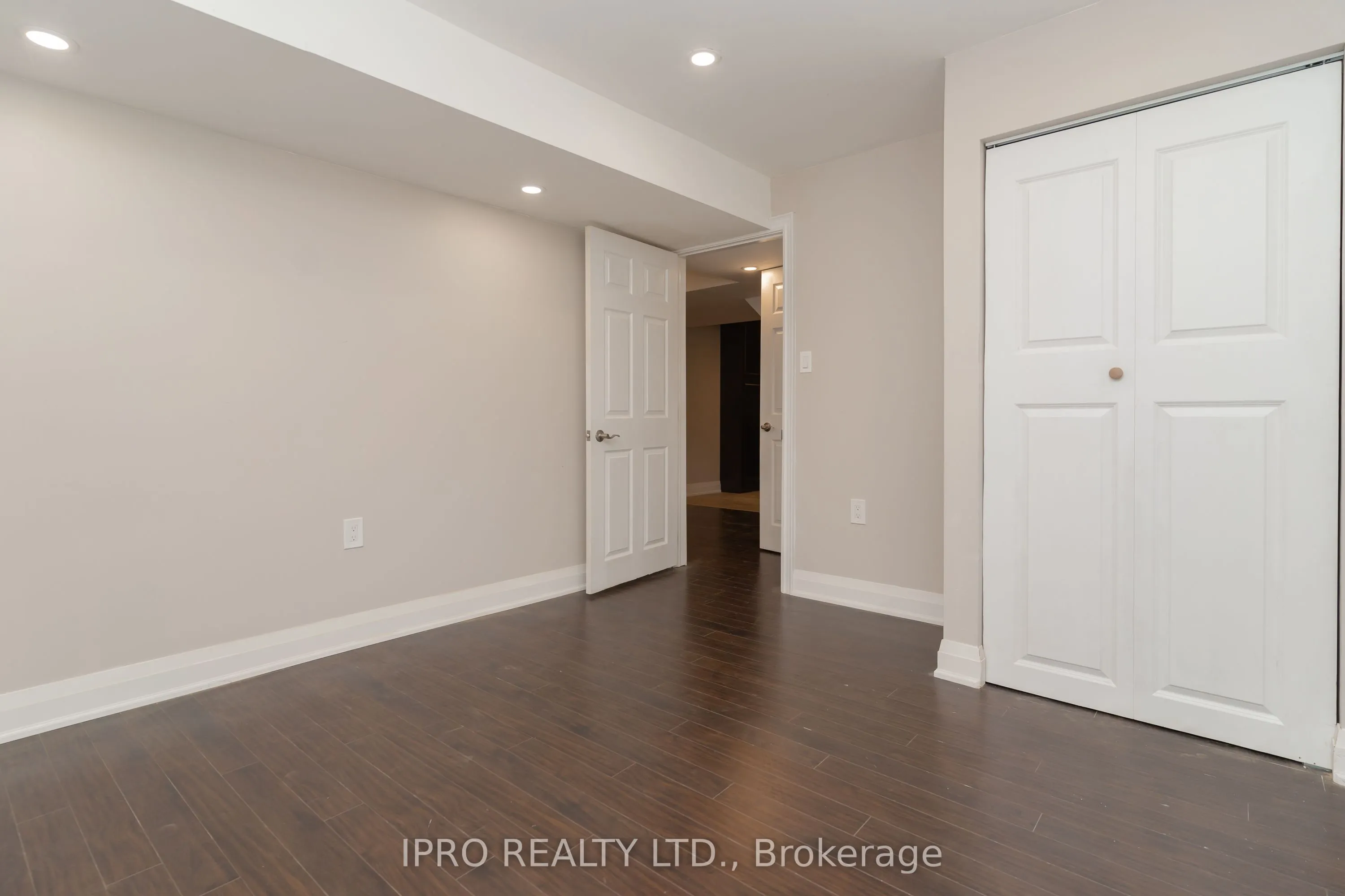 26 Maybeck Drive
