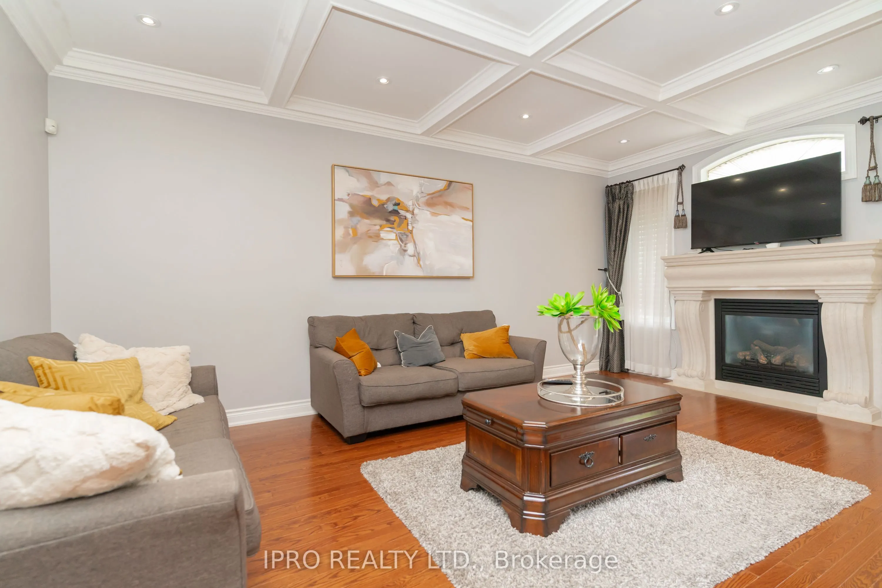 26 Maybeck Drive