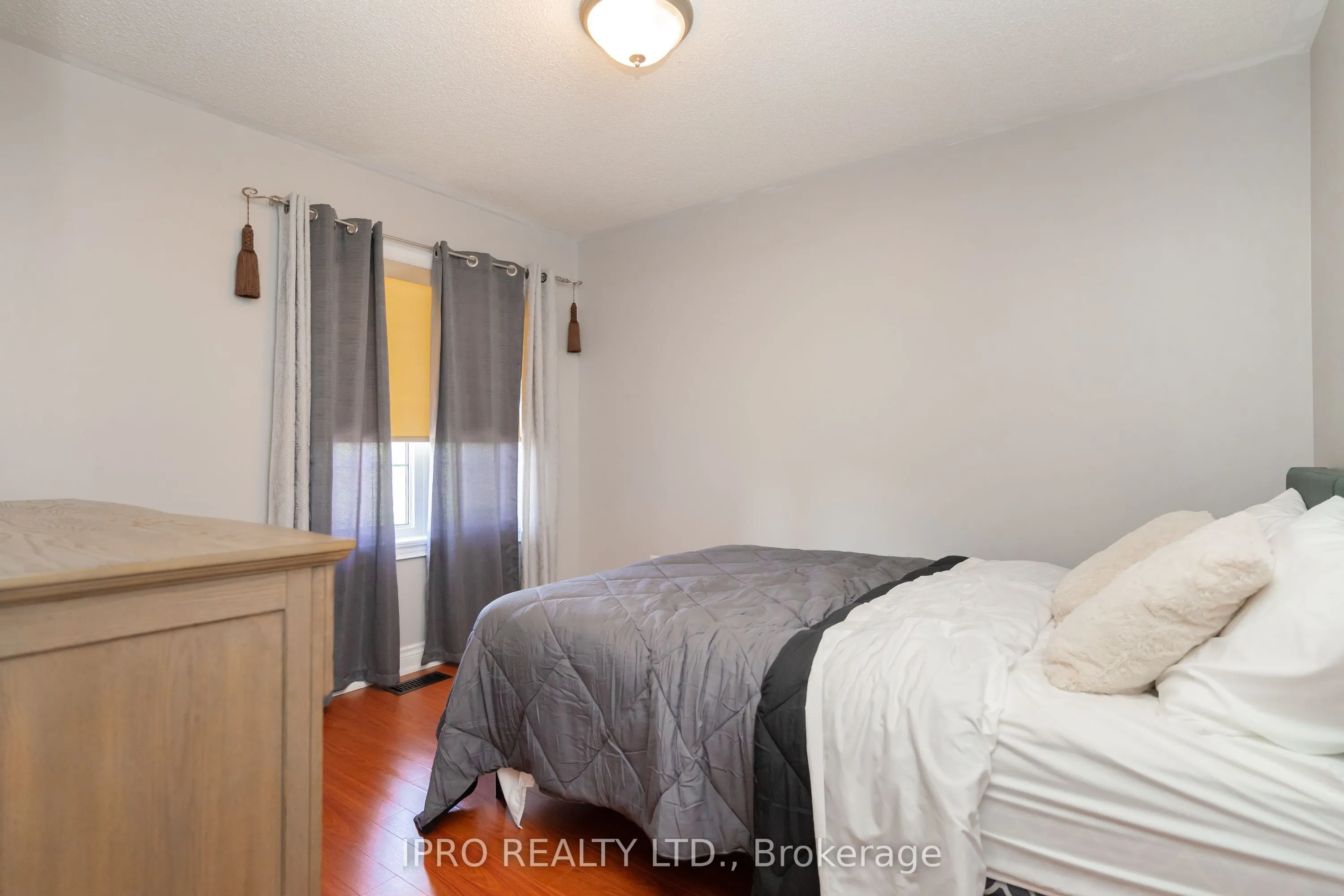 26 Maybeck Drive