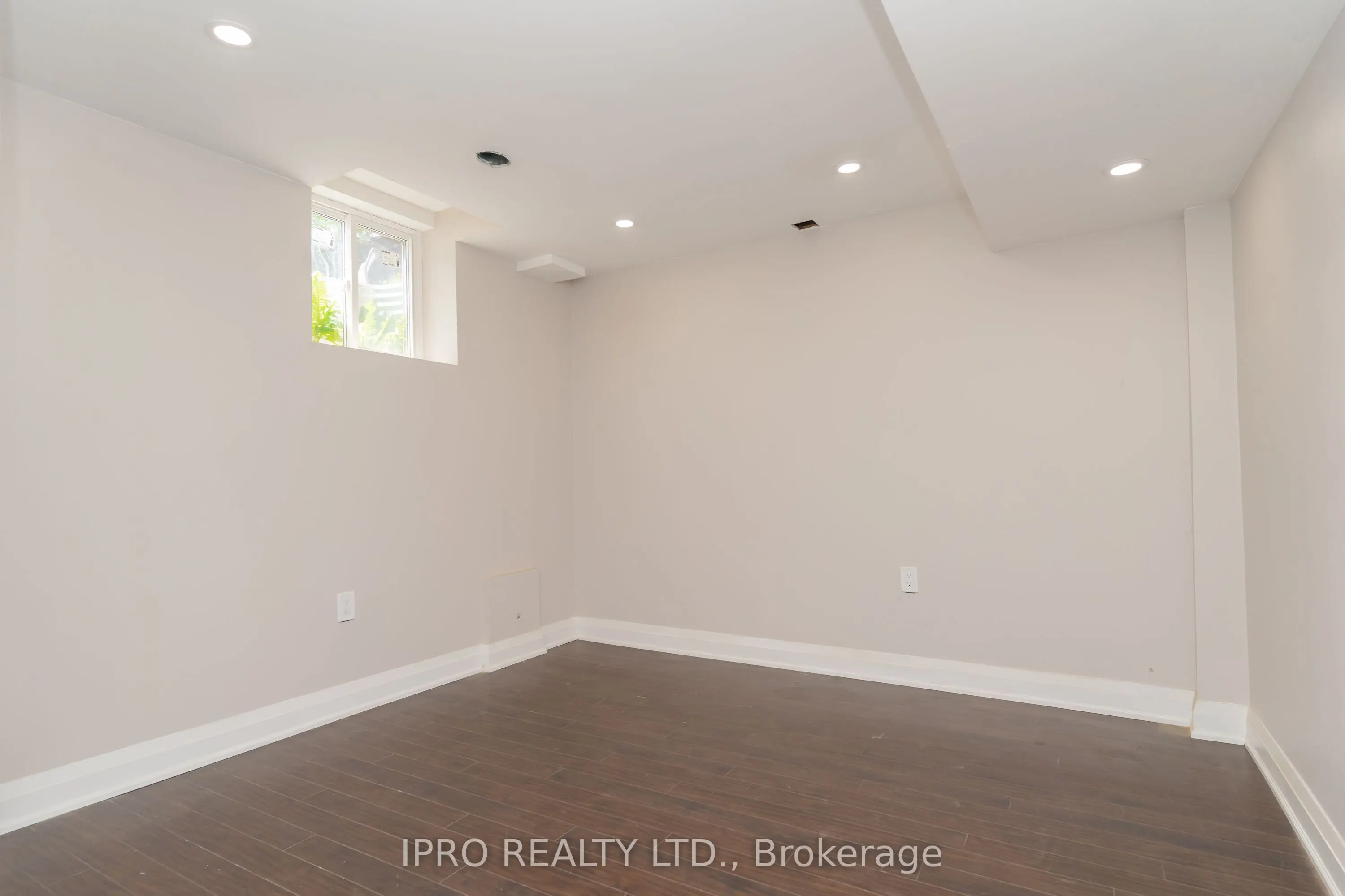 26 Maybeck Drive