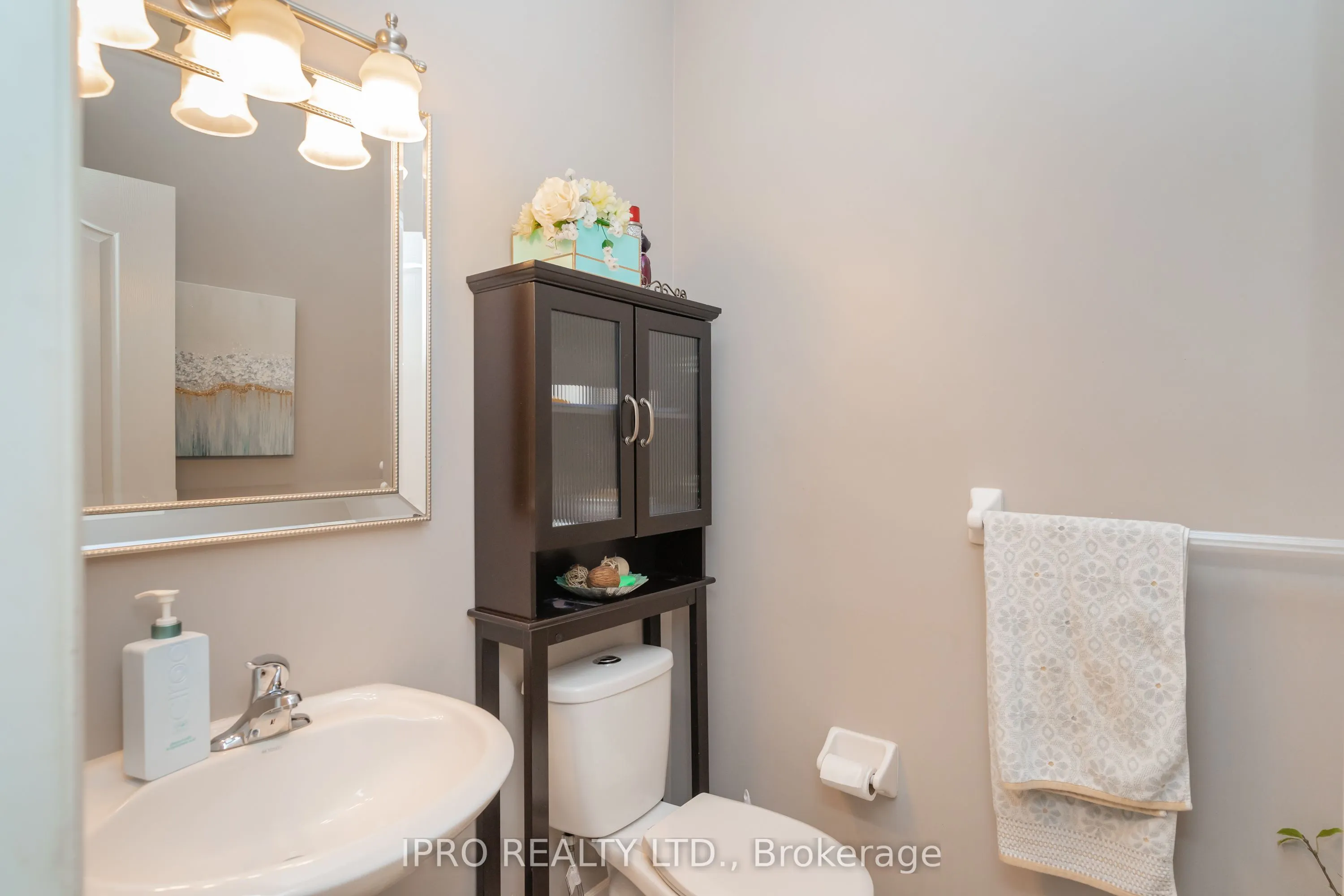 26 Maybeck Drive