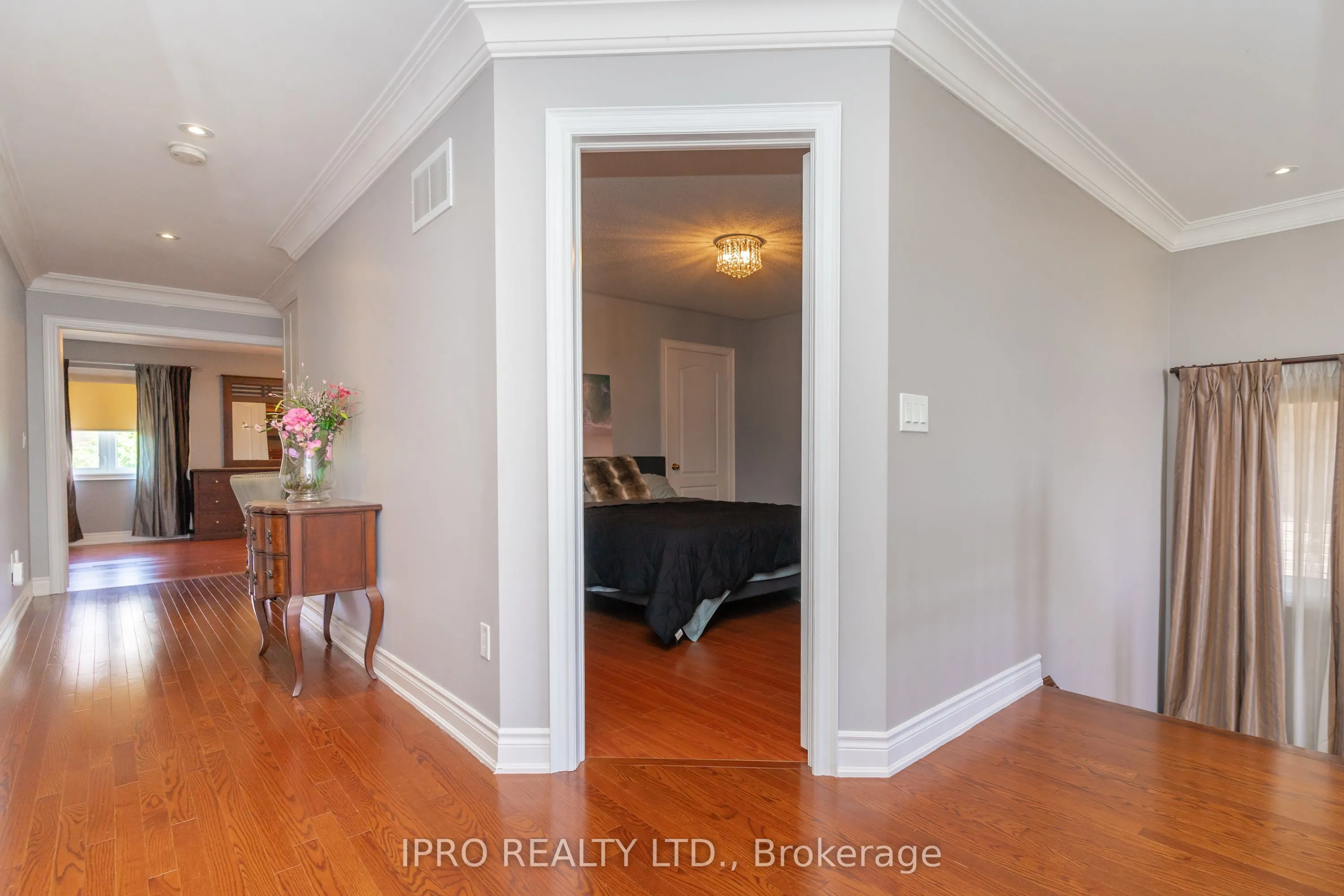 26 Maybeck Drive