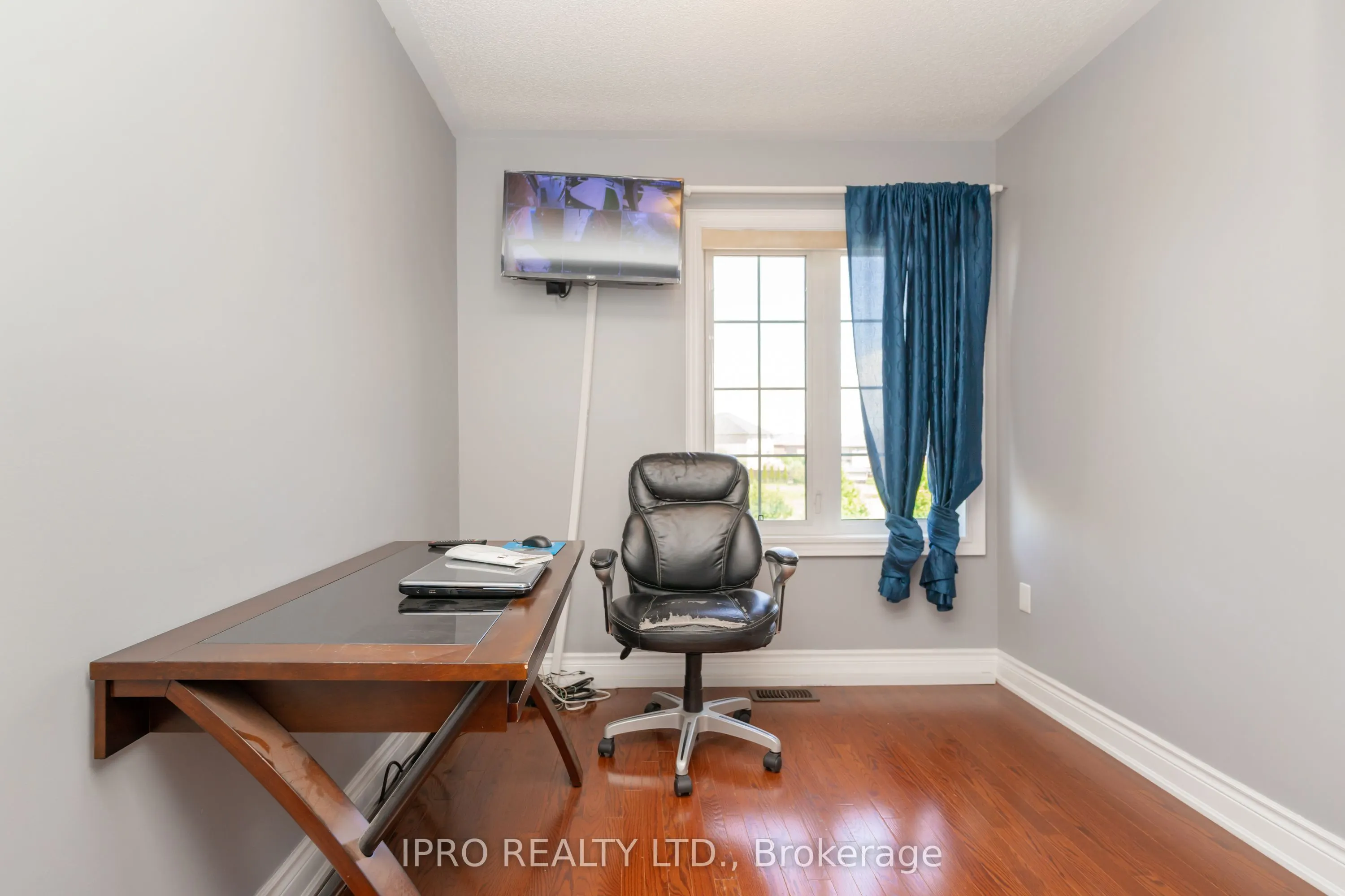 26 Maybeck Drive