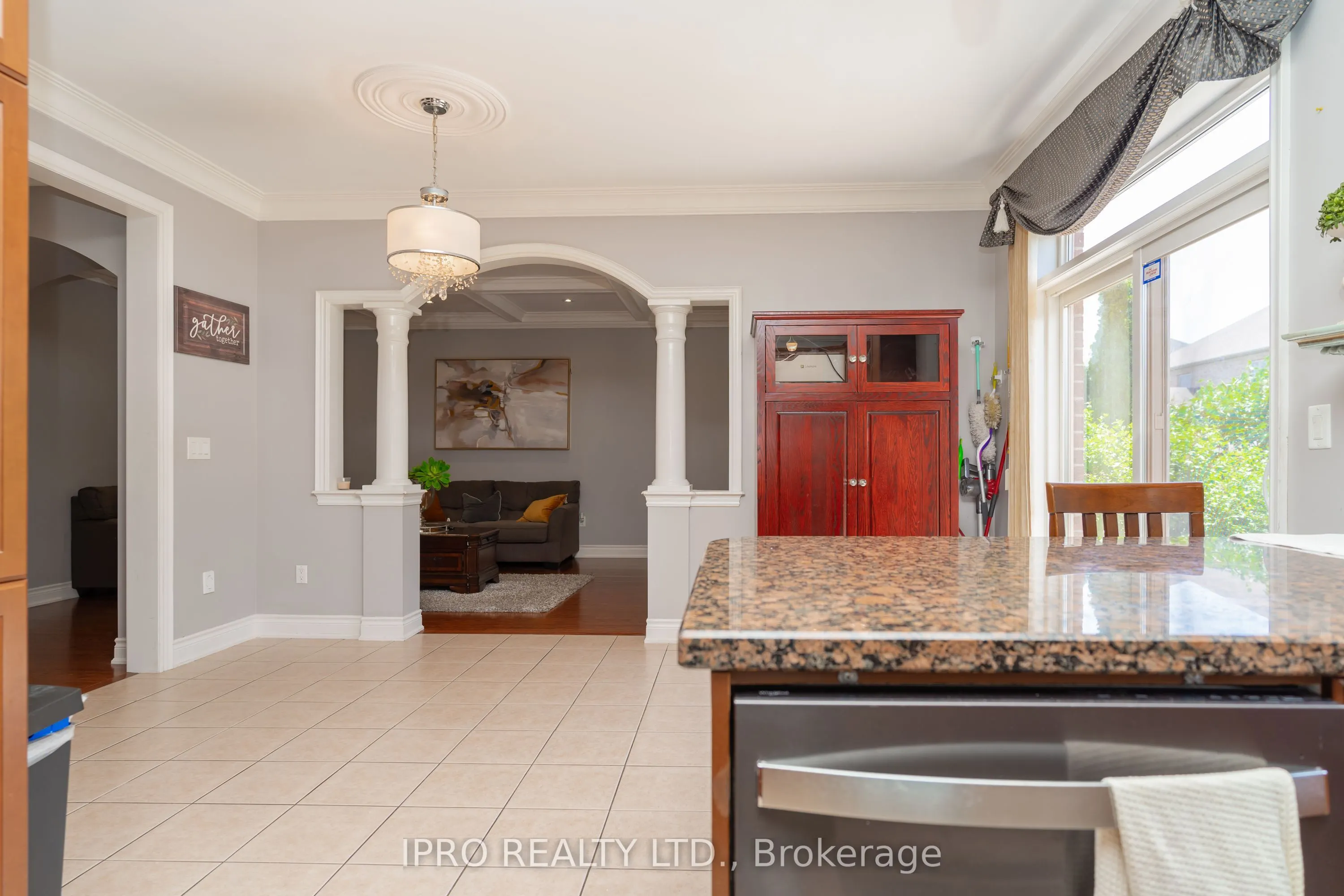 26 Maybeck Drive
