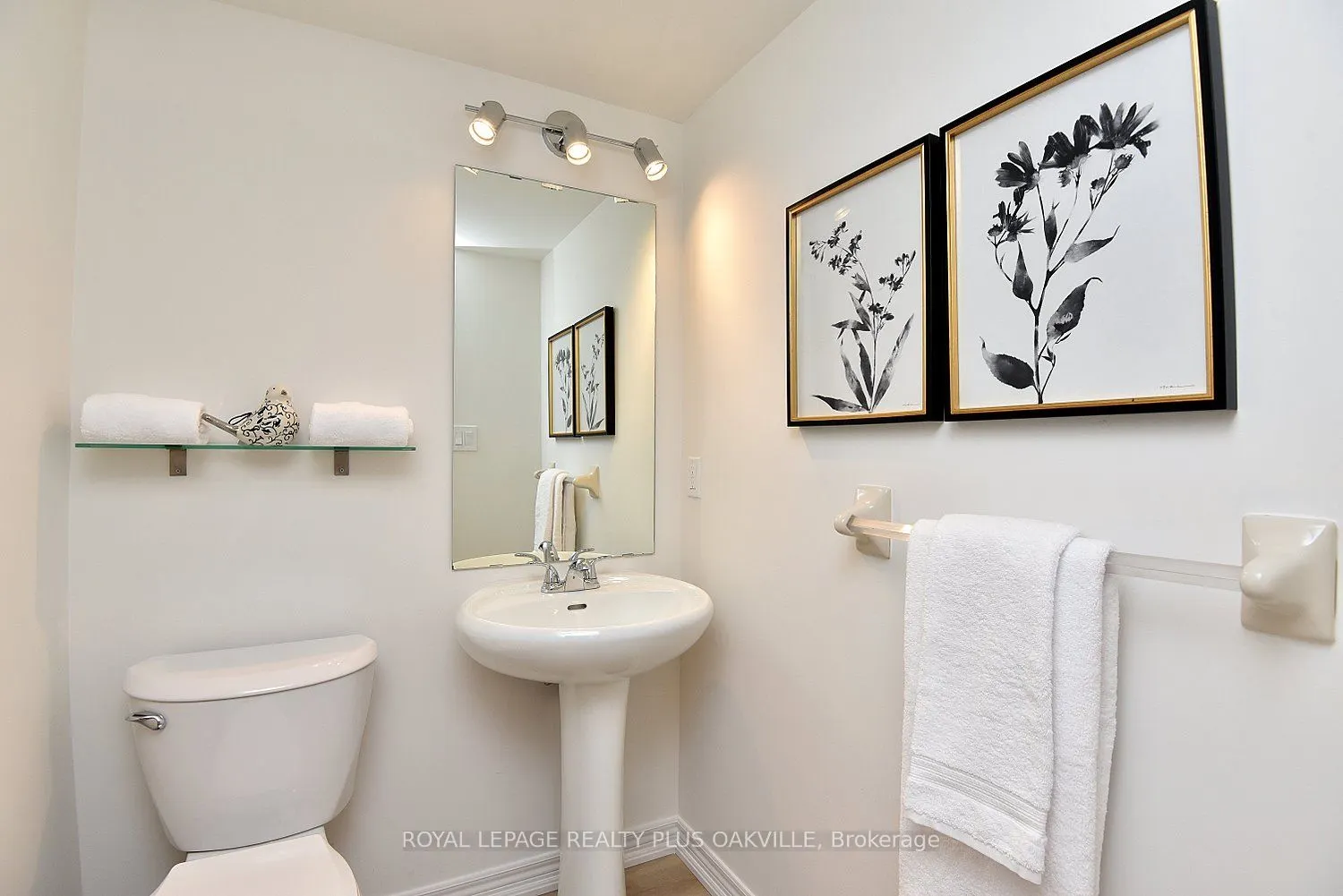 4045 Upper Middle Road, #14