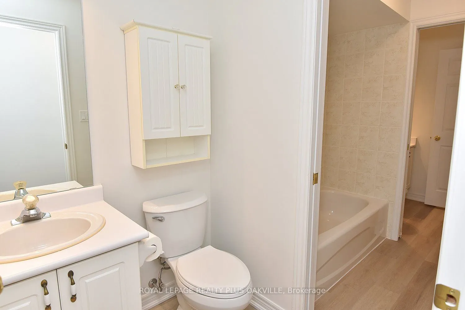 4045 Upper Middle Road, #14